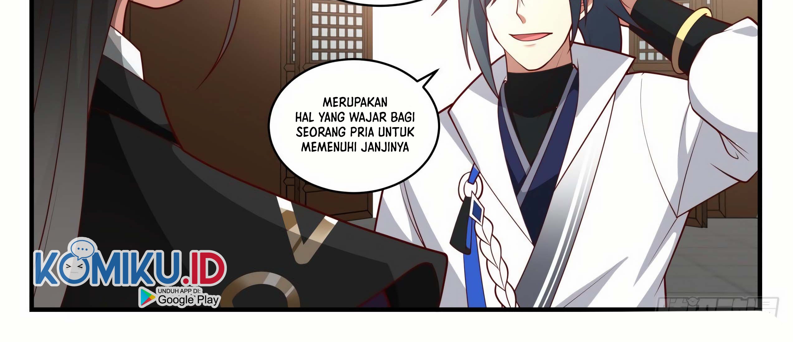 Martial Peak Part 1 Chapter 1778 - https://gambar-id.komiku.org/uploads/2462061-8_part2.jpg