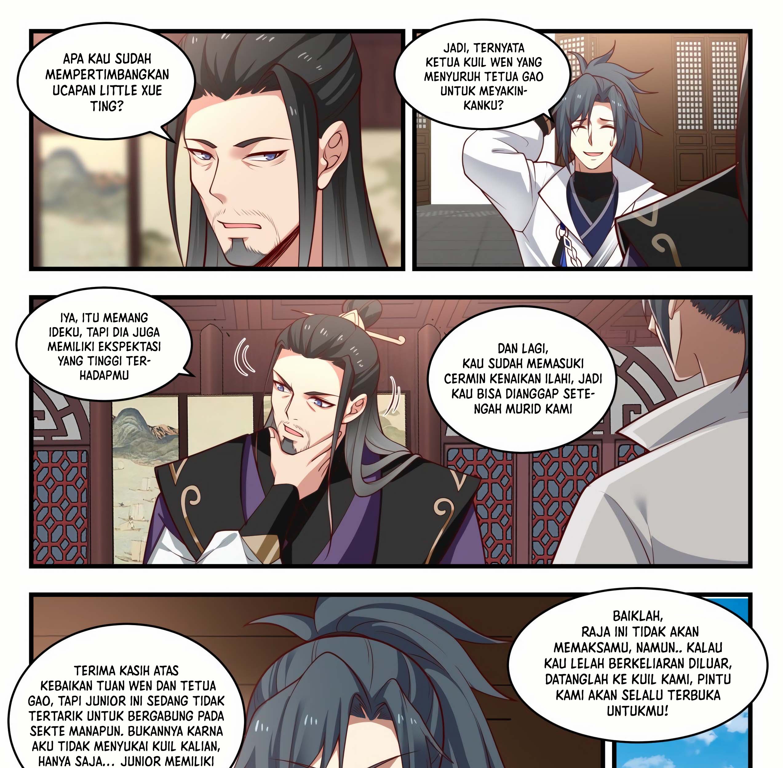 Martial Peak Part 1 Chapter 1778 - https://gambar-id.komiku.org/uploads/2462061-9_part1.jpg