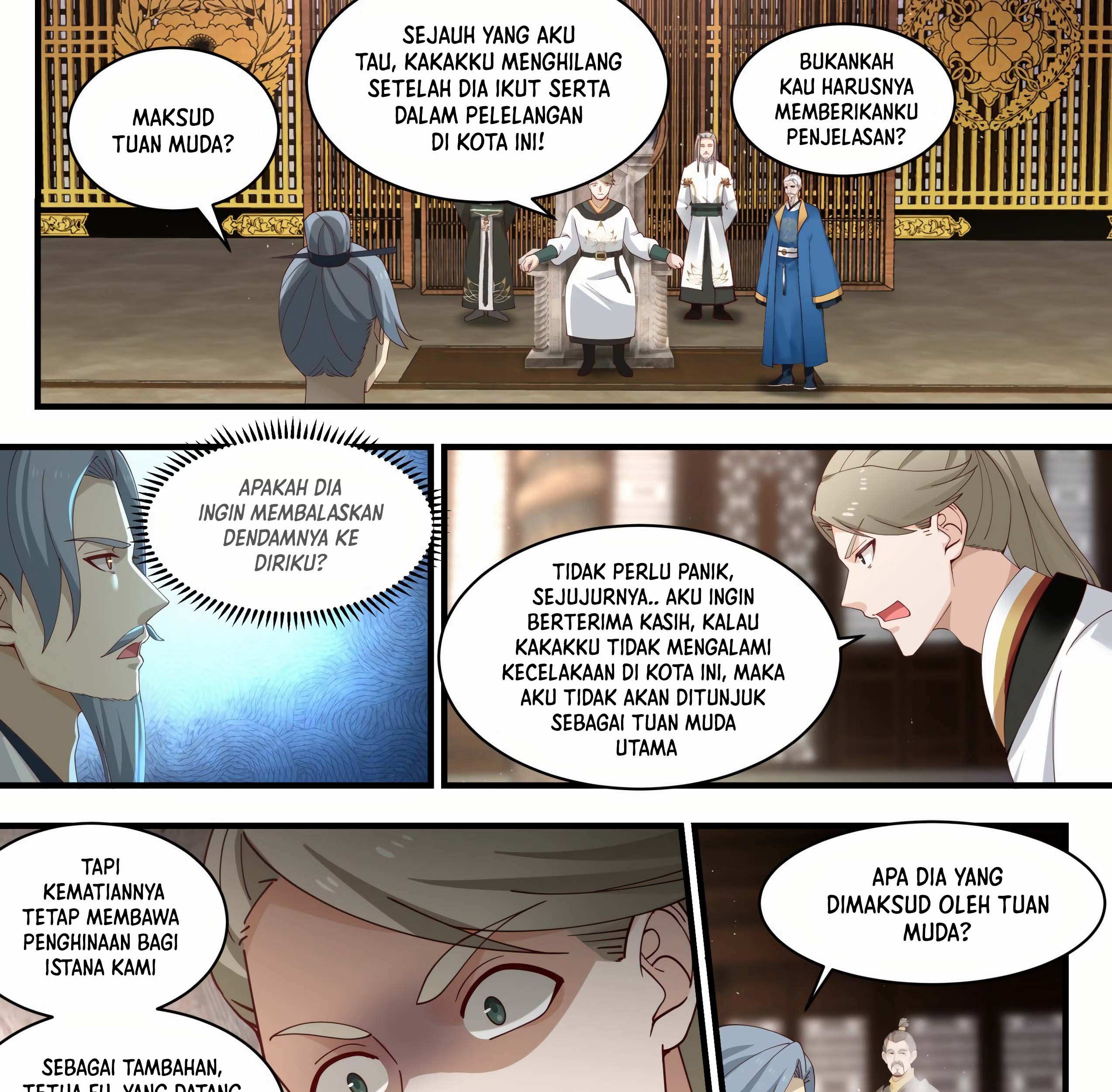 Martial Peak Part 1 Chapter 1779 - https://gambar-id.komiku.org/uploads/2462062-10_part1.jpg
