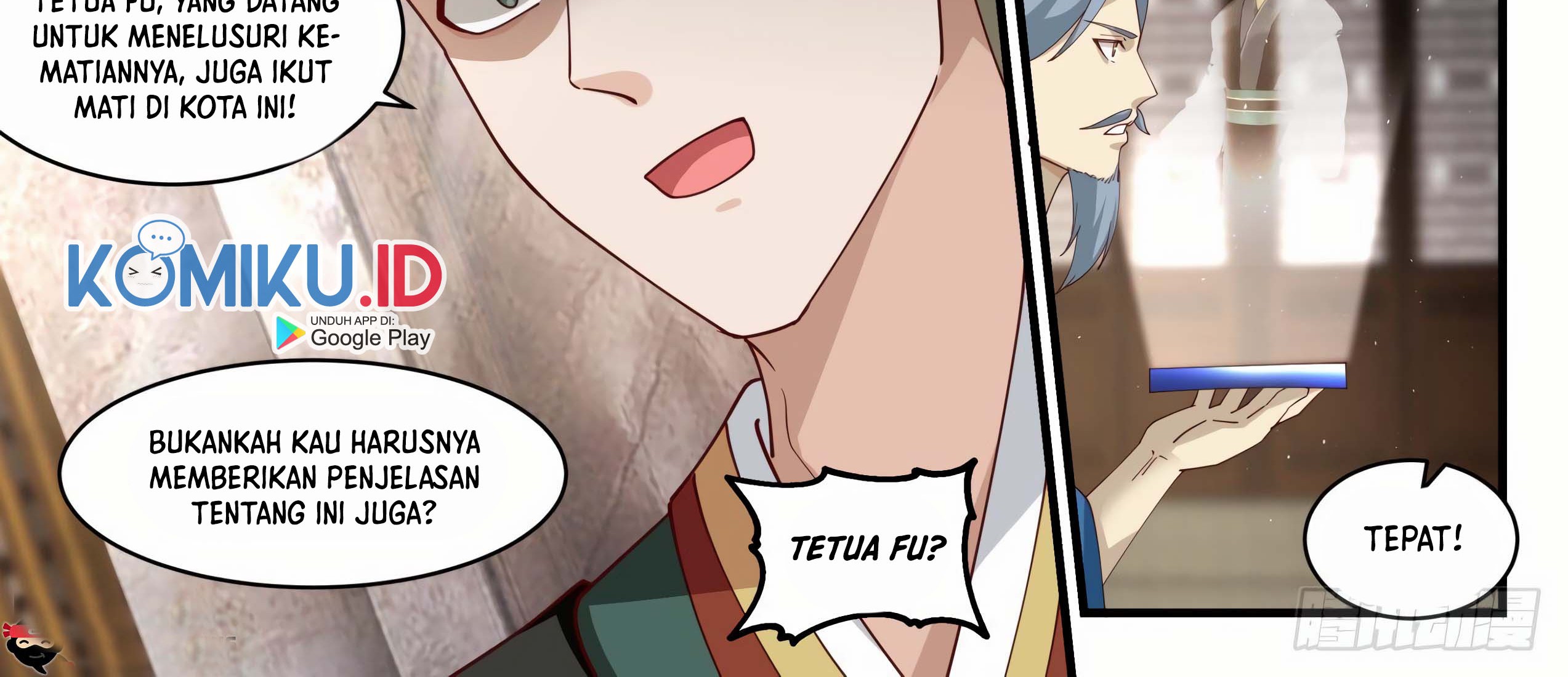 Martial Peak Part 1 Chapter 1779 - https://gambar-id.komiku.org/uploads/2462062-10_part2.jpg