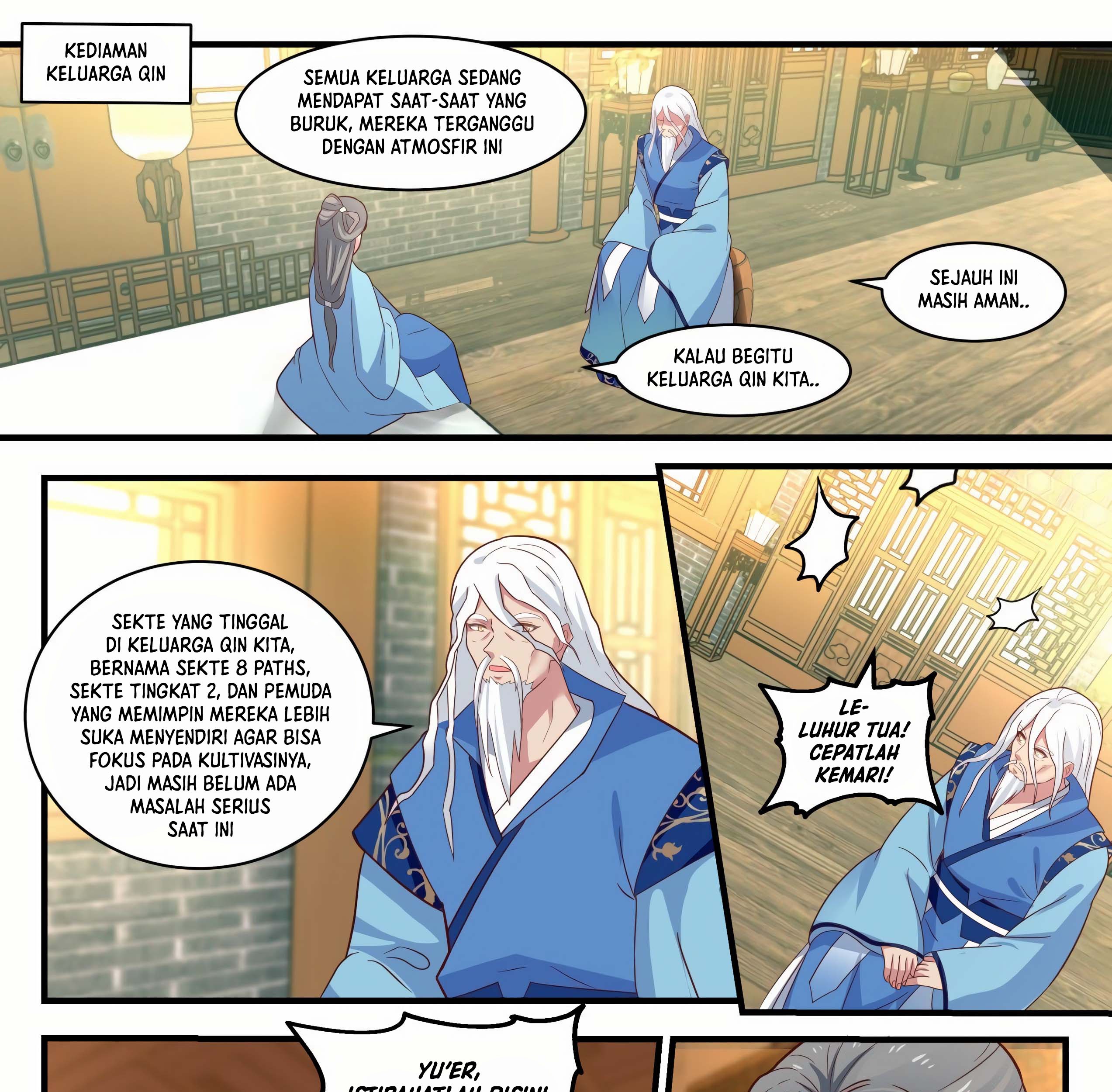 Martial Peak Part 1 Chapter 1779 - https://gambar-id.komiku.org/uploads/2462062-13_part1.jpg