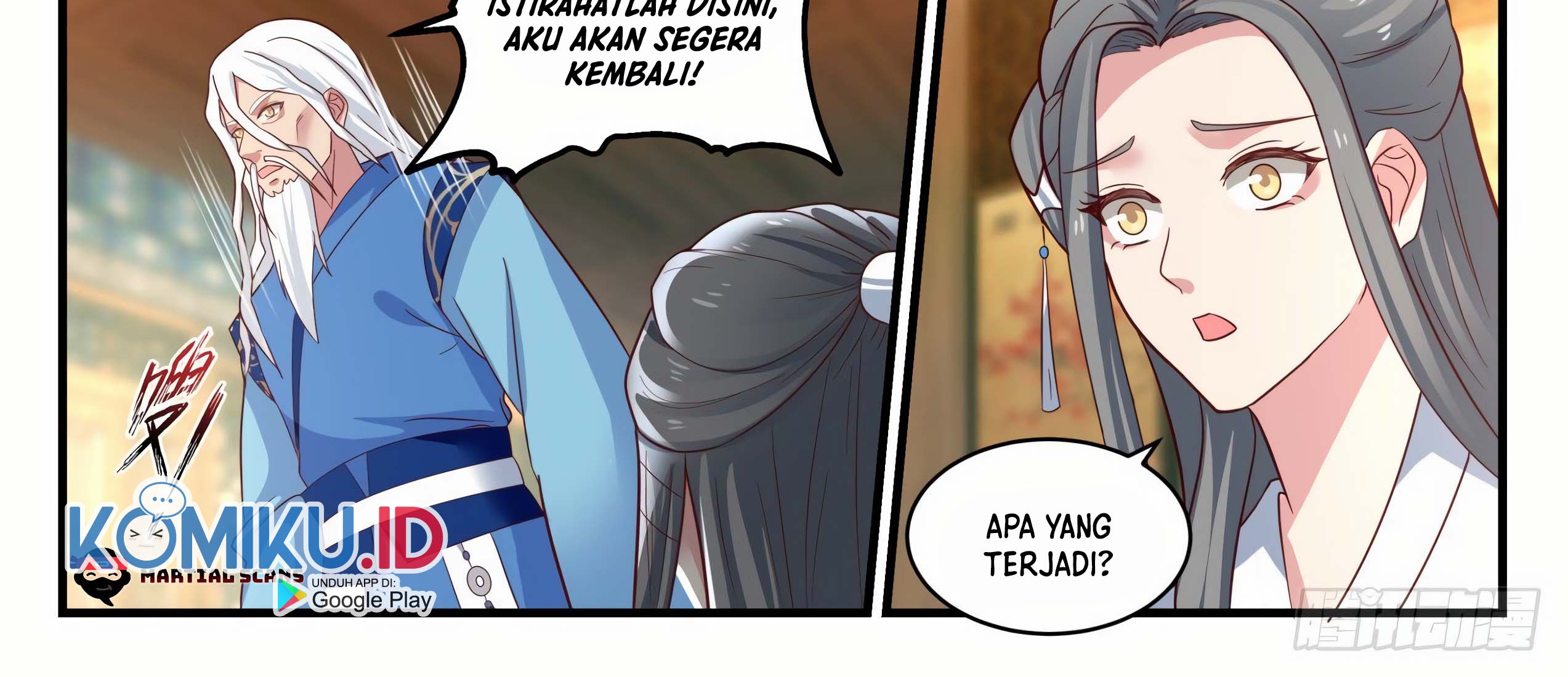 Martial Peak Part 1 Chapter 1779 - https://gambar-id.komiku.org/uploads/2462062-13_part2.jpg