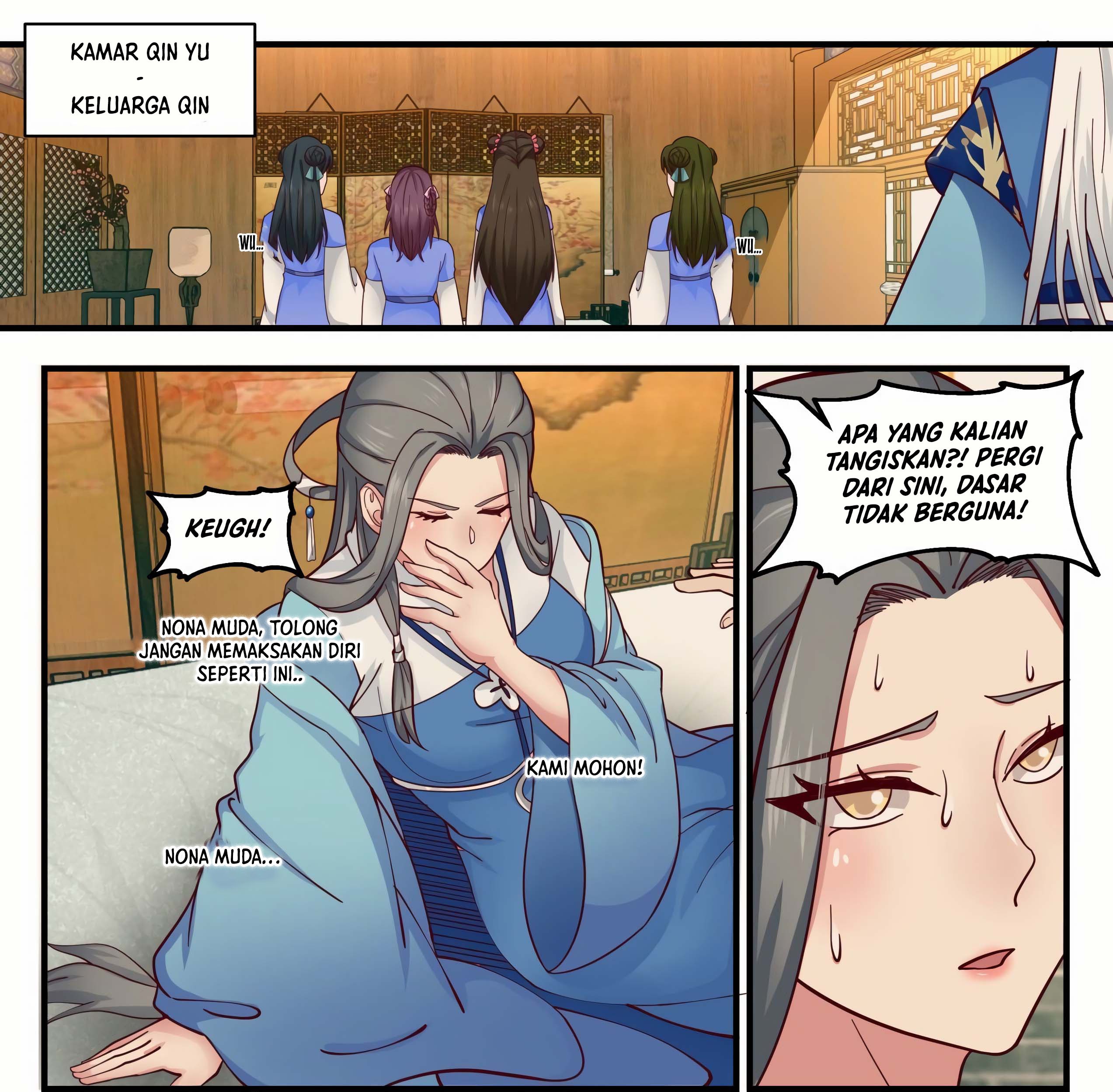 Martial Peak Part 1 Chapter 1779 - https://gambar-id.komiku.org/uploads/2462062-3_part1.jpg