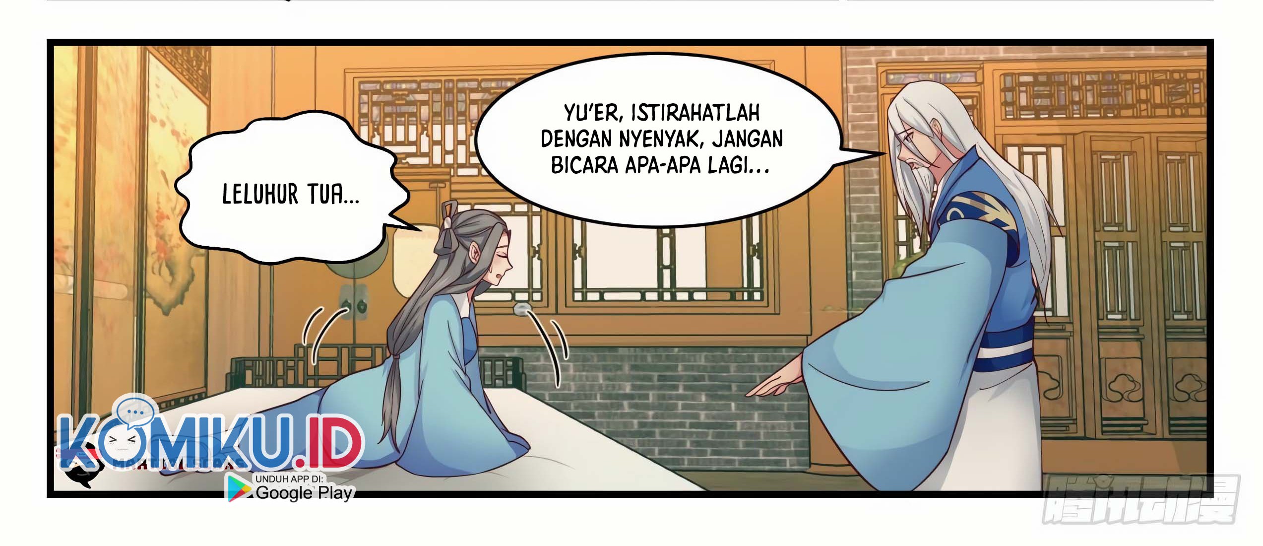 Martial Peak Part 1 Chapter 1779 - https://gambar-id.komiku.org/uploads/2462062-3_part2.jpg