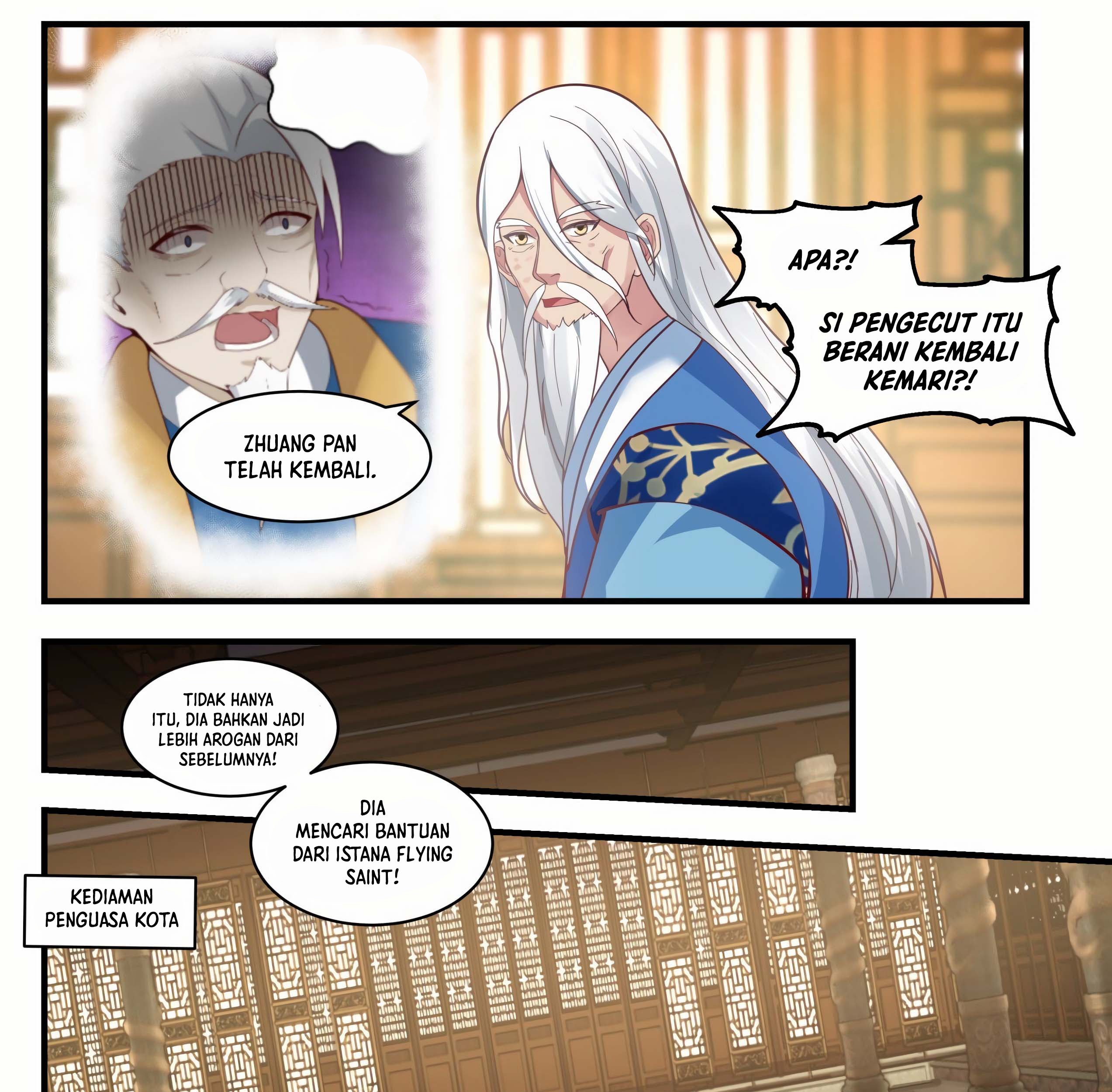 Martial Peak Part 1 Chapter 1779 - https://gambar-id.komiku.org/uploads/2462062-7_part1.jpg