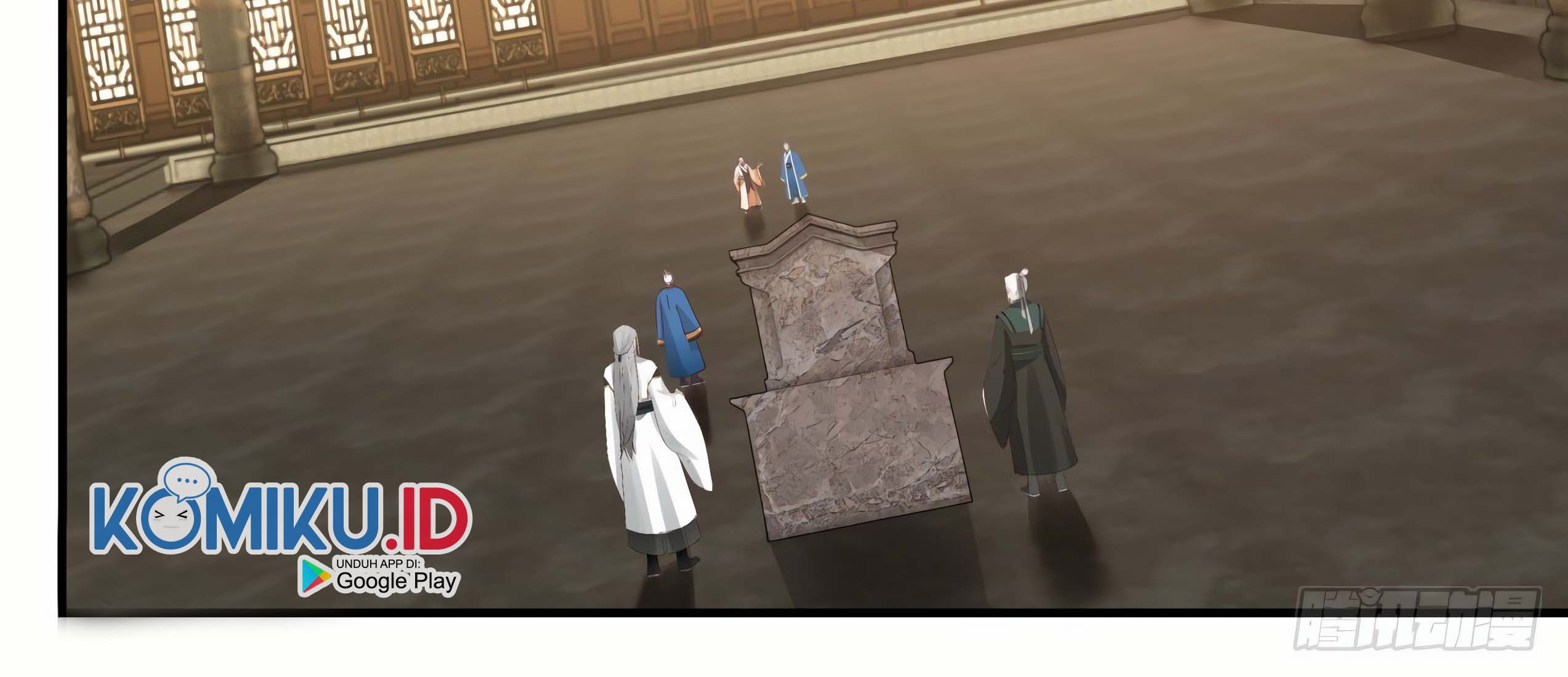 Martial Peak Part 1 Chapter 1779 - https://gambar-id.komiku.org/uploads/2462062-7_part2.jpg
