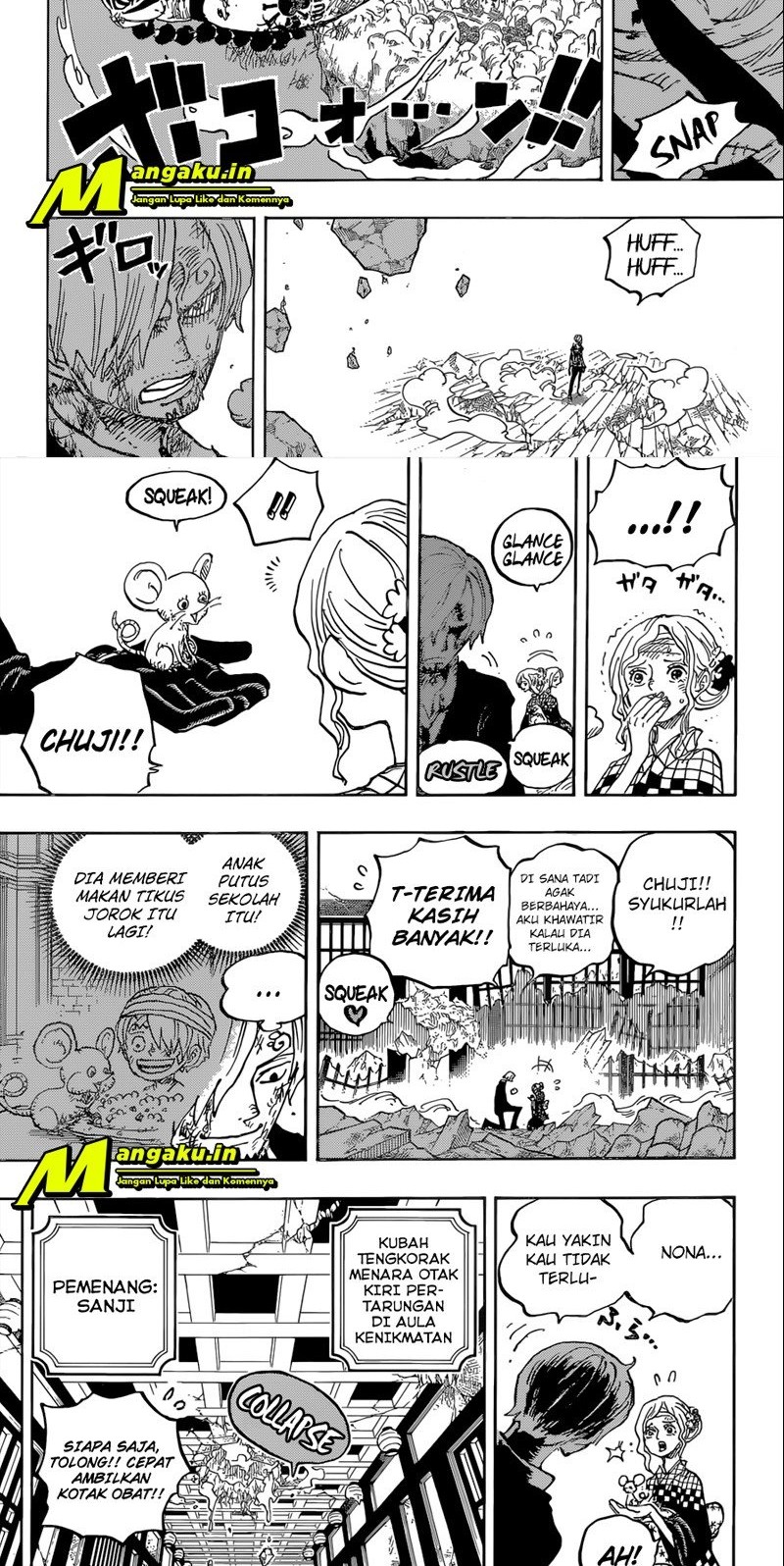 One Piece Chapter 1035 - https://gambar-id.komiku.org/uploads/2462065-1_part2.jpg