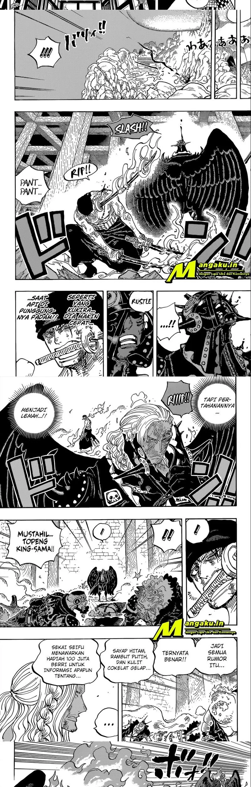 One Piece Chapter 1035 - https://gambar-id.komiku.org/uploads/2462065-2_part1.jpg