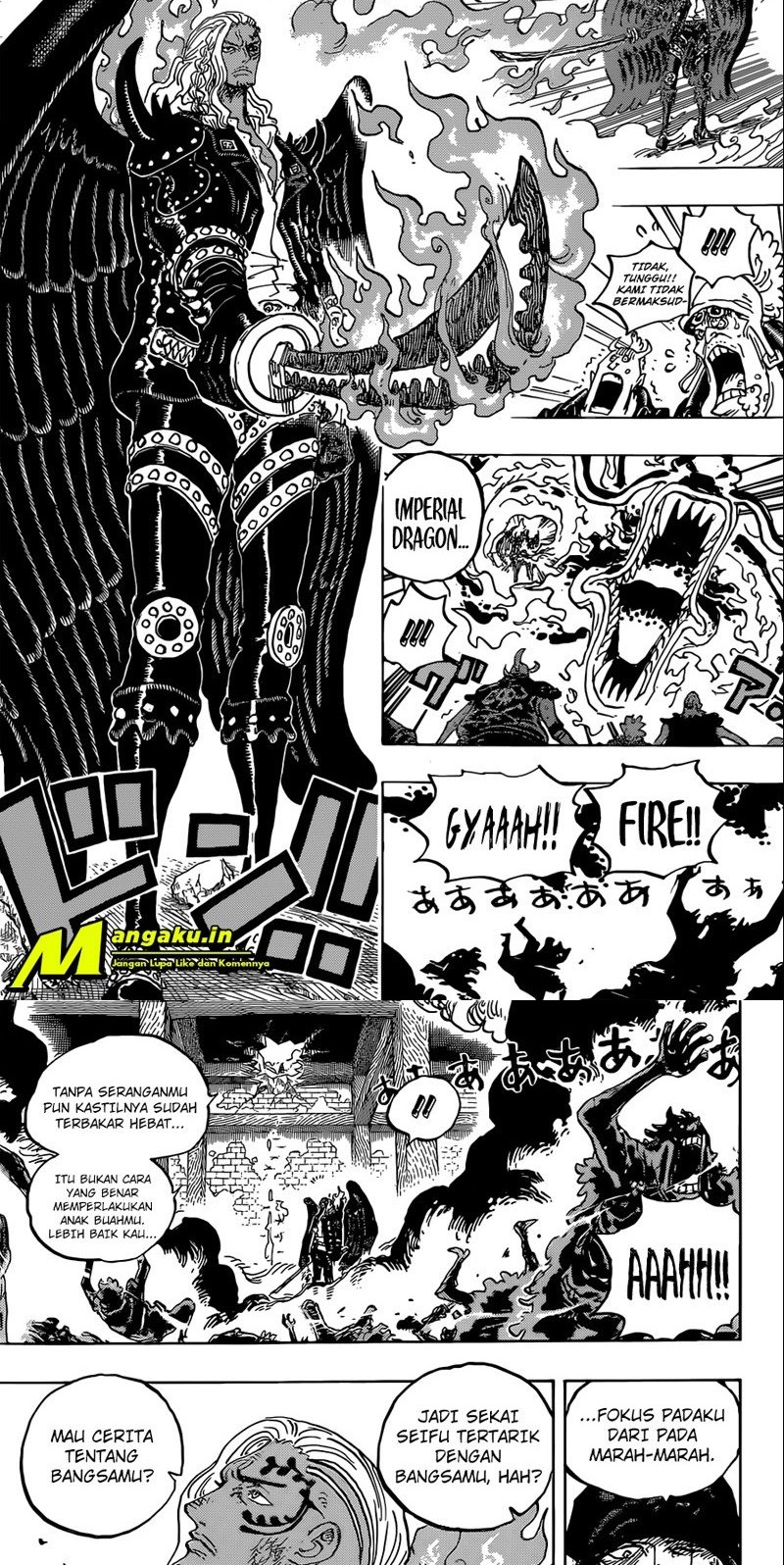 One Piece Chapter 1035 - https://gambar-id.komiku.org/uploads/2462065-2_part2.jpg