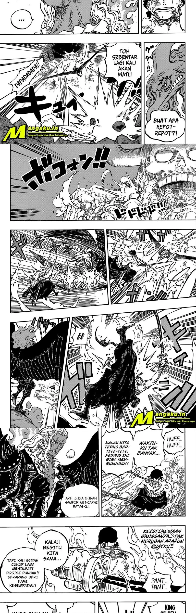 One Piece Chapter 1035 - https://gambar-id.komiku.org/uploads/2462065-3_part1.jpg