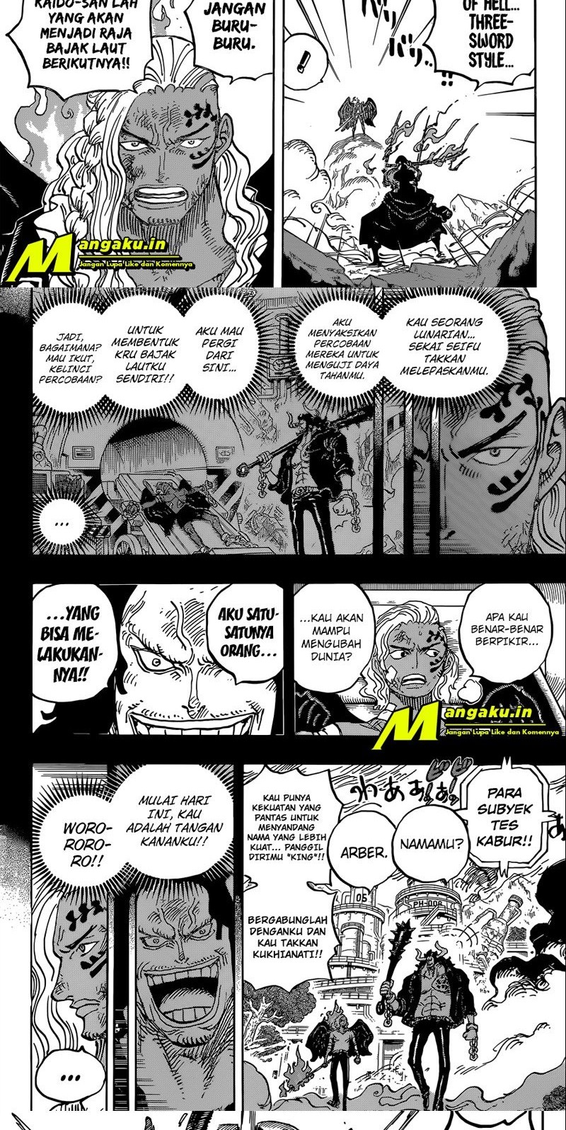 One Piece Chapter 1035 - https://gambar-id.komiku.org/uploads/2462065-3_part2.jpg
