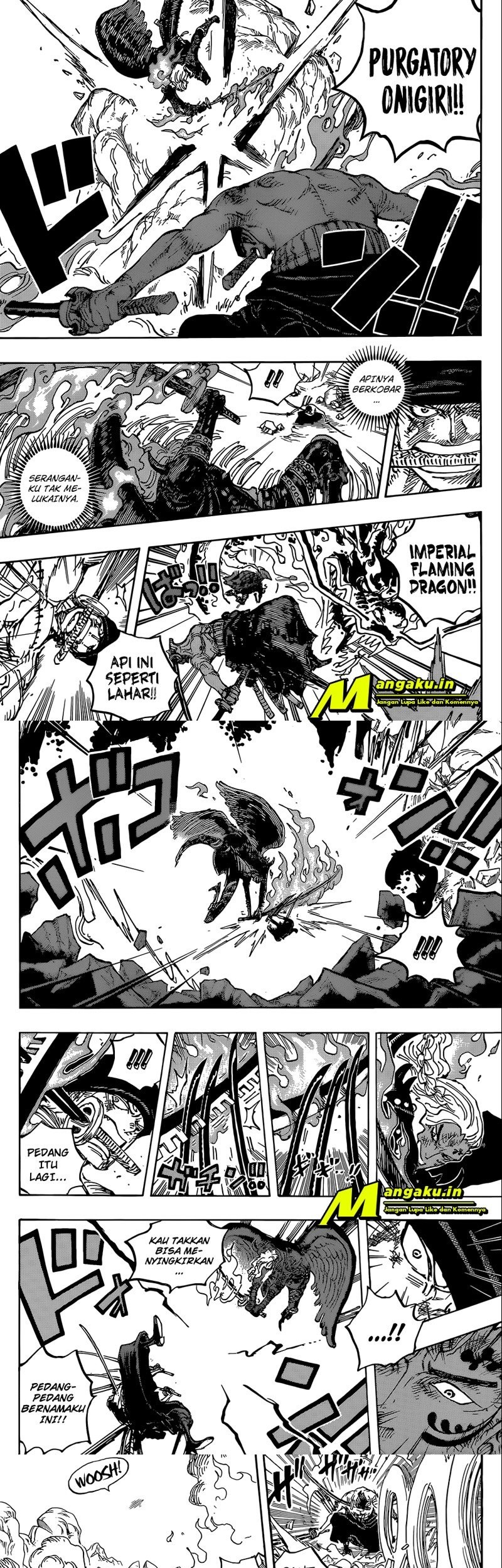 One Piece Chapter 1035 - https://gambar-id.komiku.org/uploads/2462065-4_part1.jpg
