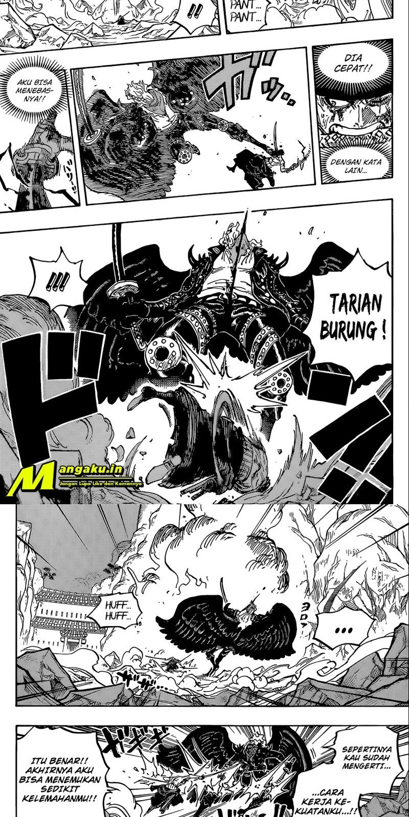 One Piece Chapter 1035 - https://gambar-id.komiku.org/uploads/2462065-4_part2.jpg