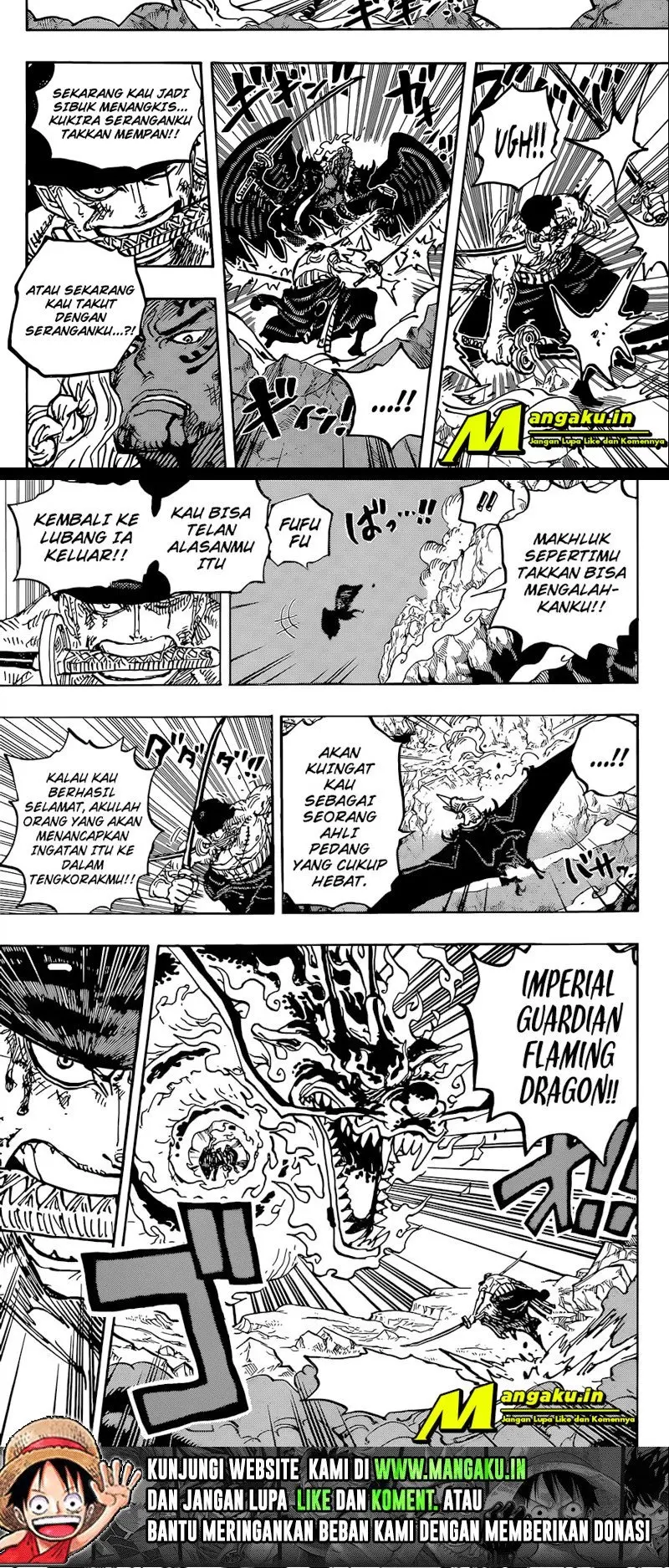 One Piece Chapter 1035 - https://gambar-id.komiku.org/uploads/2462065-5.jpg