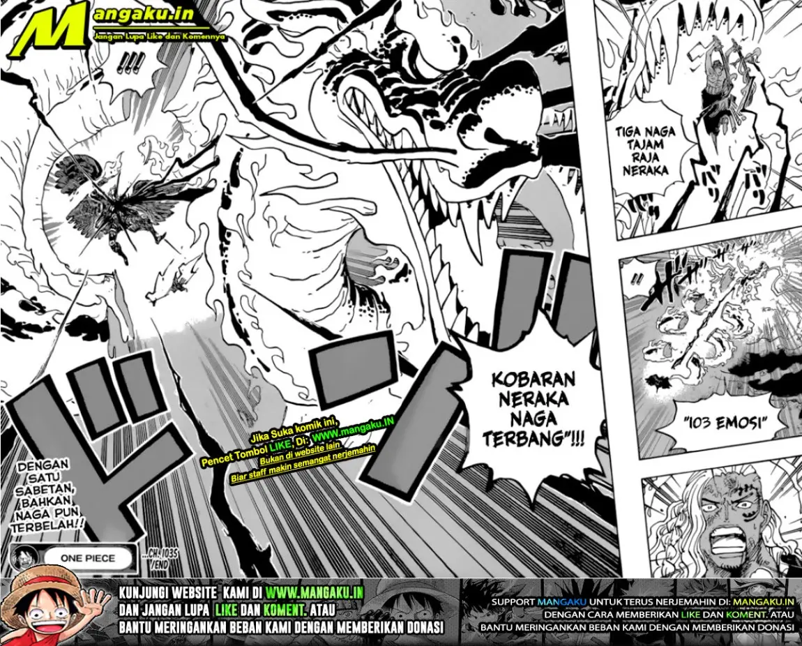 One Piece Chapter 1035 - https://gambar-id.komiku.org/uploads/2462065-6.jpg