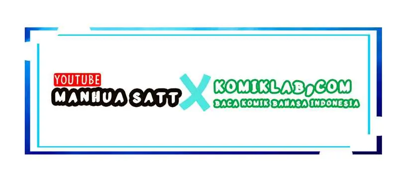 Baca Manhua Extreme God Chapter 94 Gambar 2