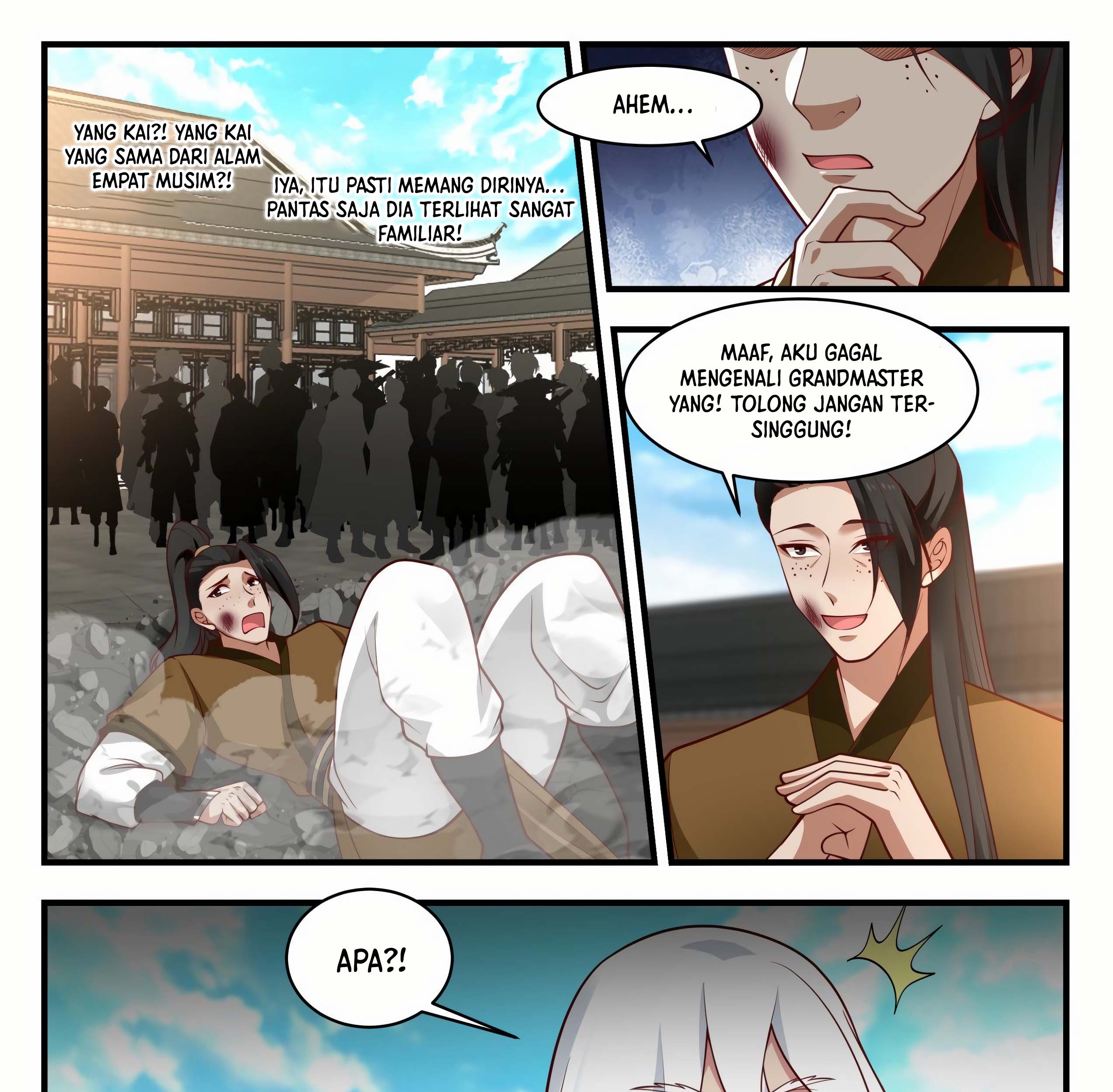 Martial Peak Part 1 Chapter 1781 - https://gambar-id.komiku.org/uploads/2462553-10_part1.jpg