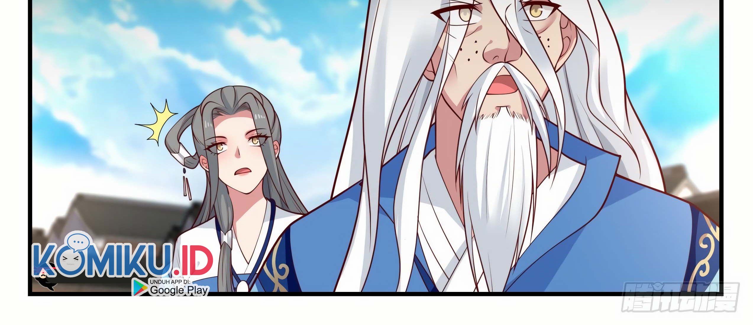 Martial Peak Part 1 Chapter 1781 - https://gambar-id.komiku.org/uploads/2462553-10_part2.jpg