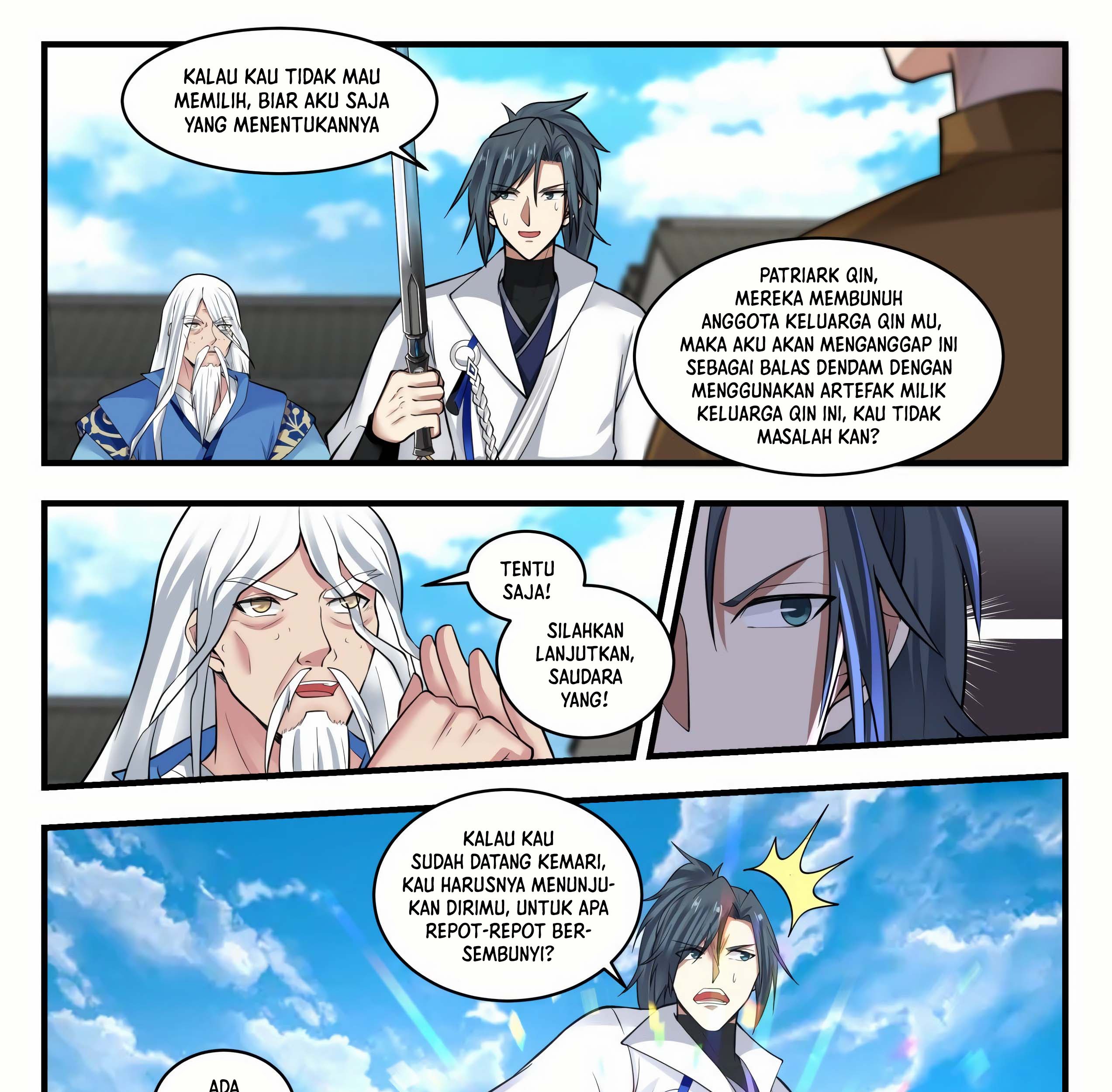 Martial Peak Part 1 Chapter 1781 - https://gambar-id.komiku.org/uploads/2462553-13_part1.jpg