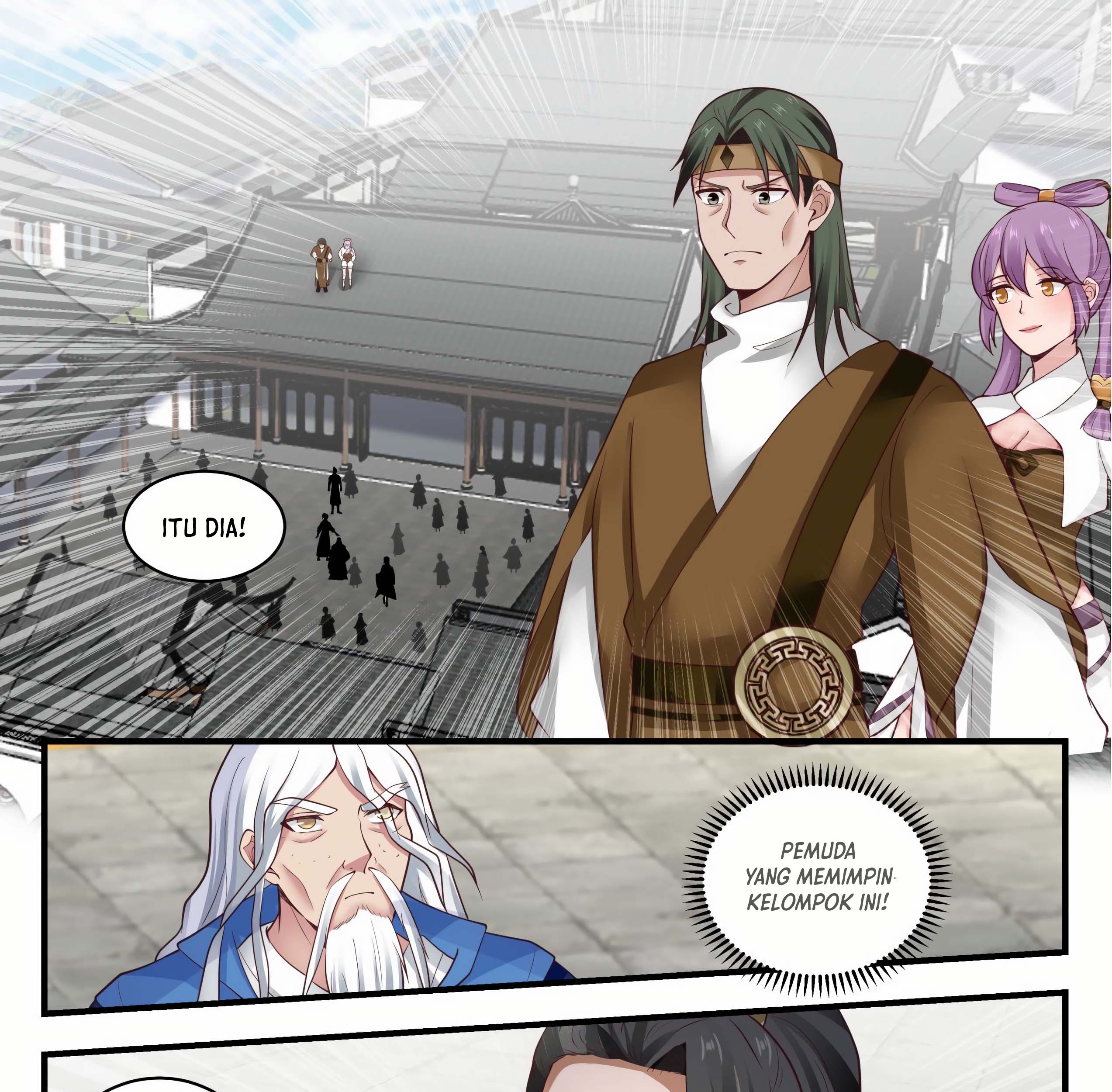 Martial Peak Part 1 Chapter 1781 - https://gambar-id.komiku.org/uploads/2462553-14_part1.jpg