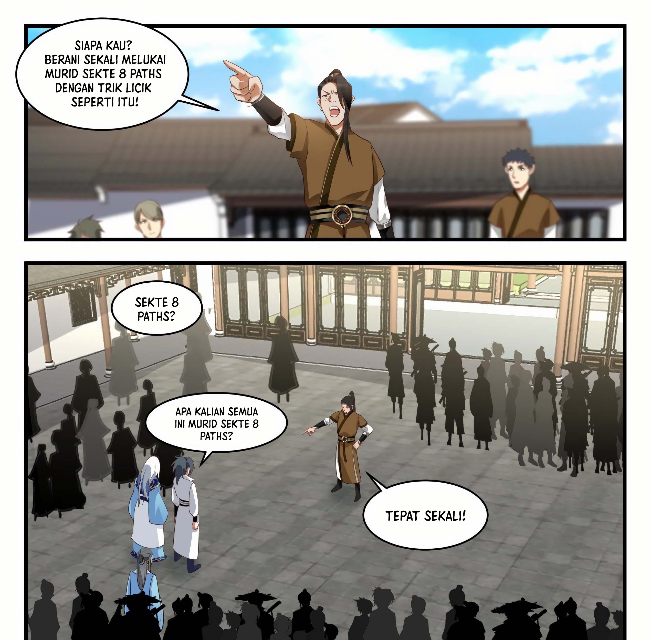 Martial Peak Part 1 Chapter 1781 - https://gambar-id.komiku.org/uploads/2462553-3_part1.jpg