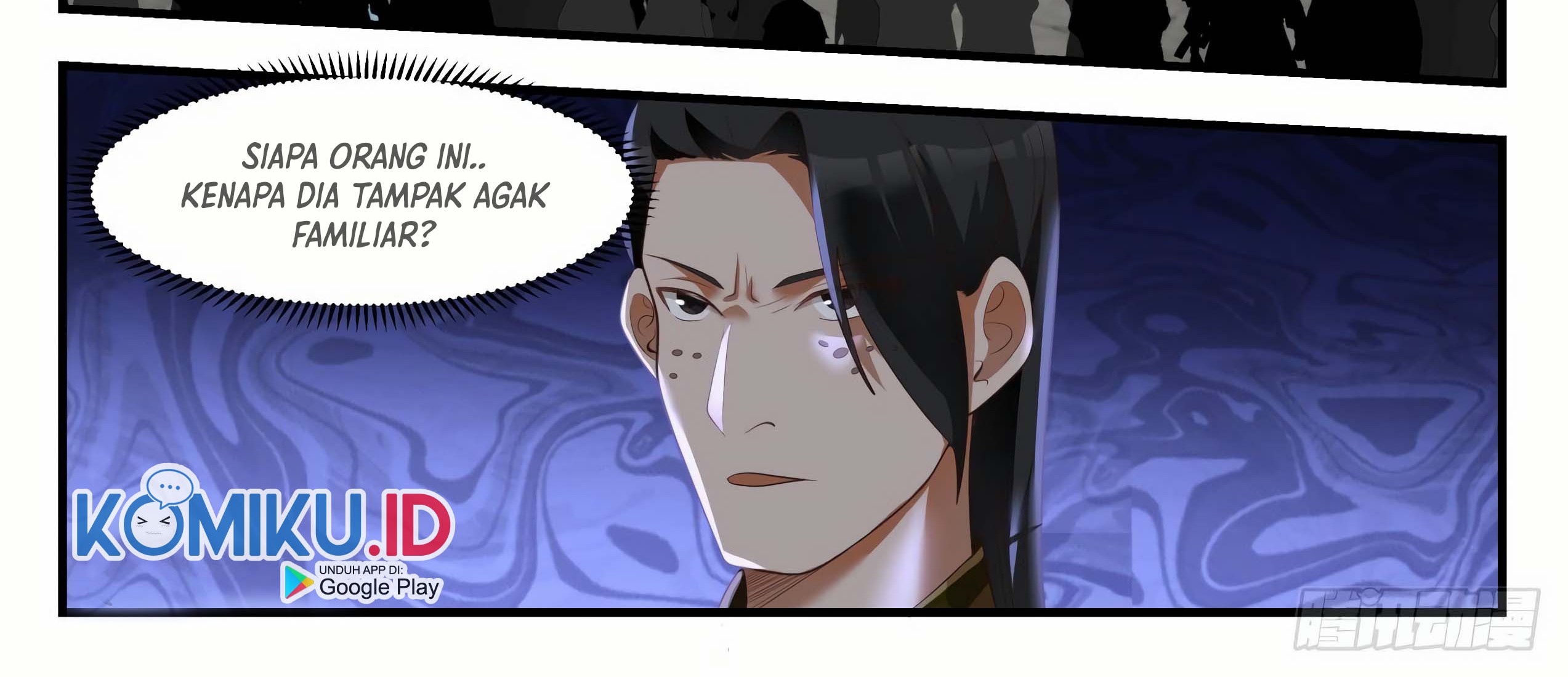 Martial Peak Part 1 Chapter 1781 - https://gambar-id.komiku.org/uploads/2462553-3_part2.jpg