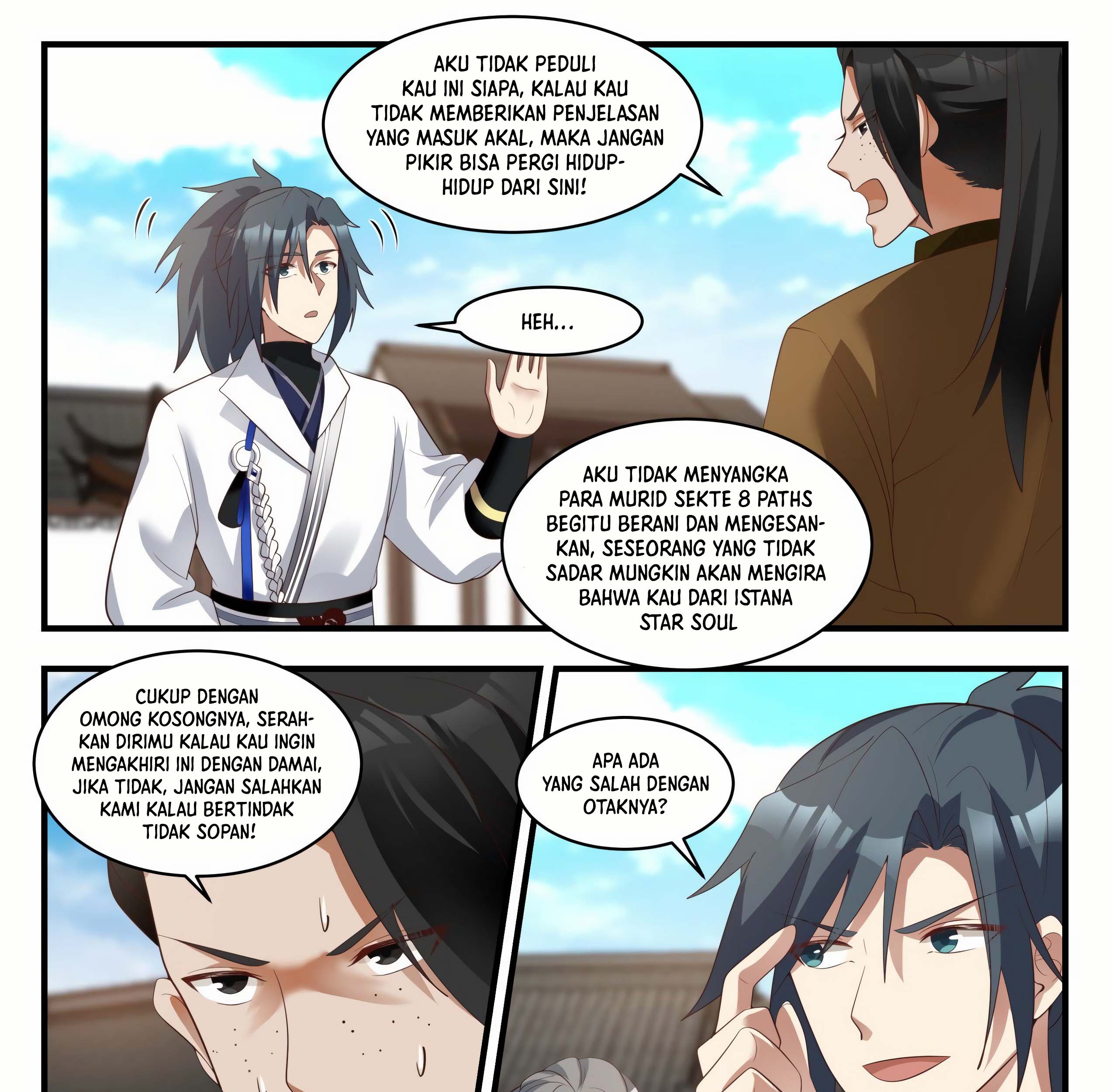 Martial Peak Part 1 Chapter 1781 - https://gambar-id.komiku.org/uploads/2462553-4_part1.jpg