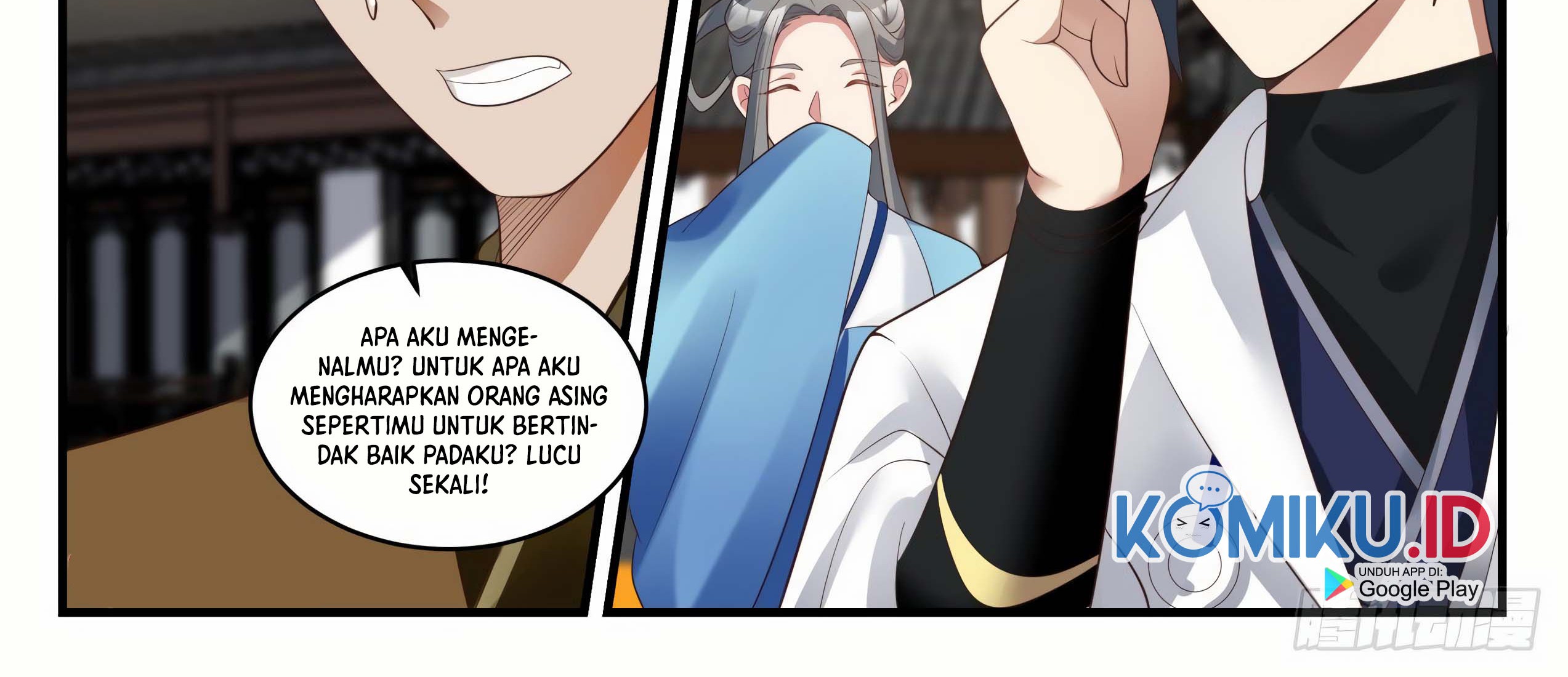 Martial Peak Part 1 Chapter 1781 - https://gambar-id.komiku.org/uploads/2462553-4_part2.jpg