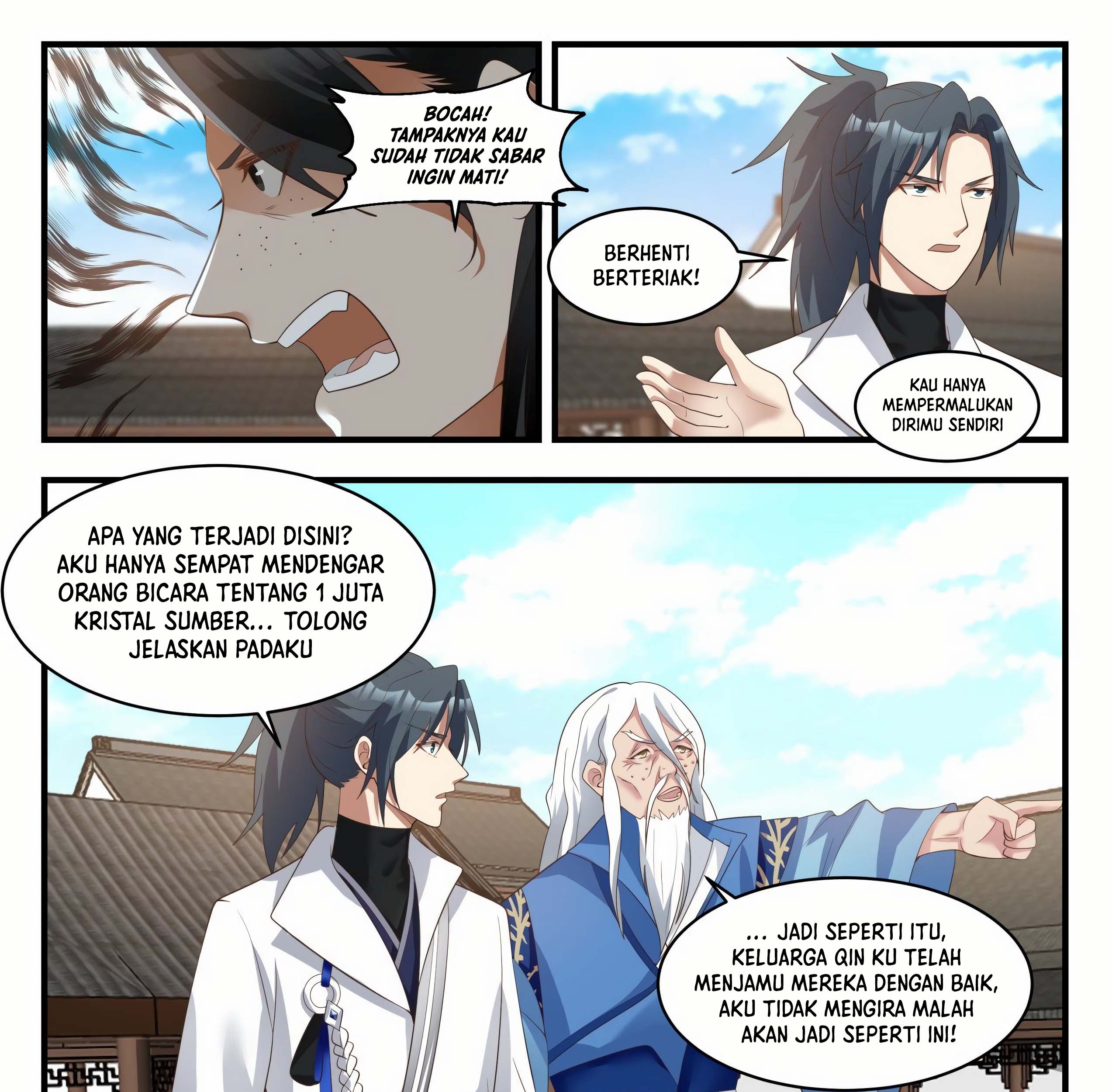 Martial Peak Part 1 Chapter 1781 - https://gambar-id.komiku.org/uploads/2462553-5_part1.jpg
