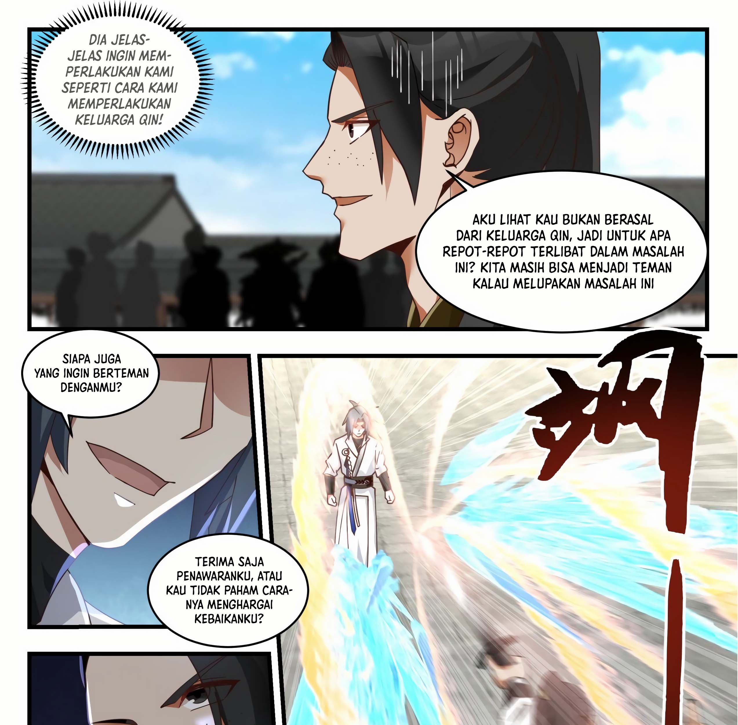 Martial Peak Part 1 Chapter 1781 - https://gambar-id.komiku.org/uploads/2462553-7_part1.jpg