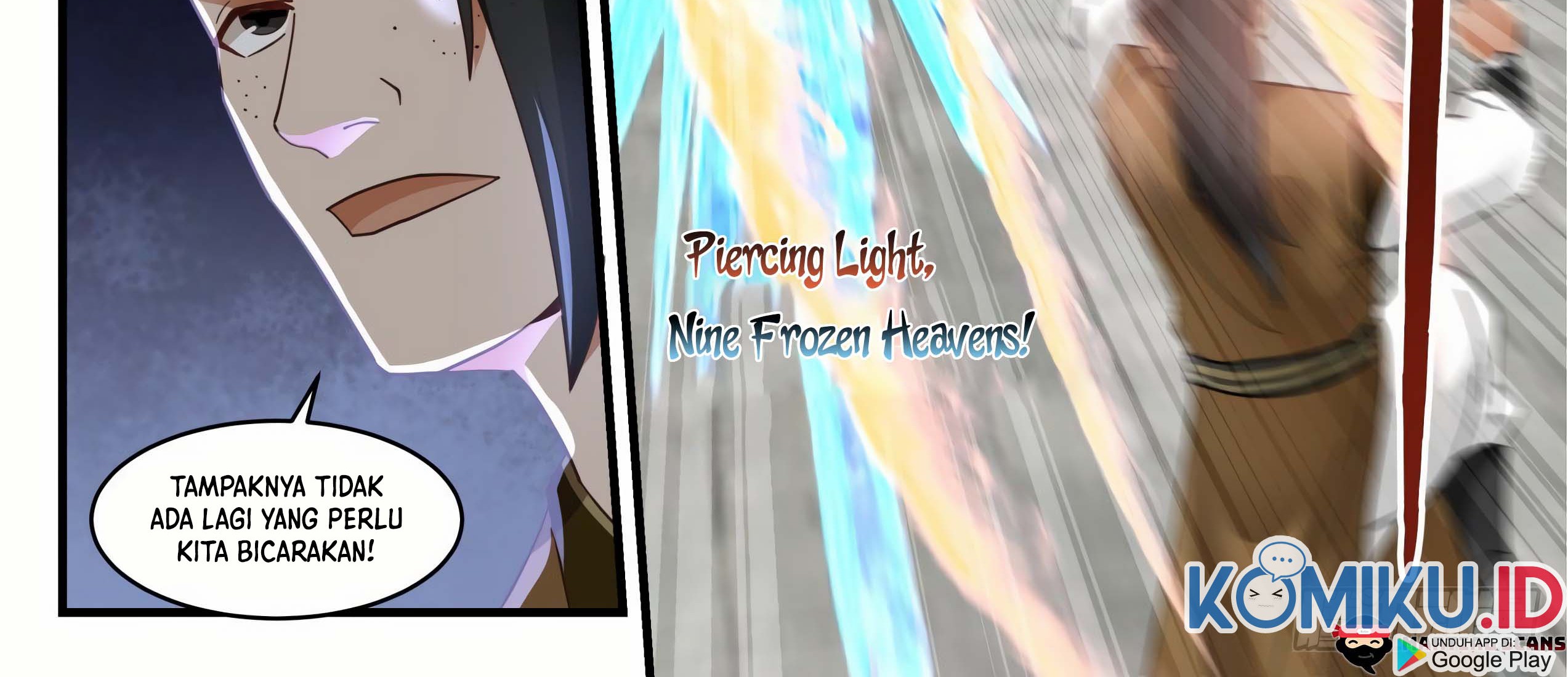 Martial Peak Part 1 Chapter 1781 - https://gambar-id.komiku.org/uploads/2462553-7_part2.jpg
