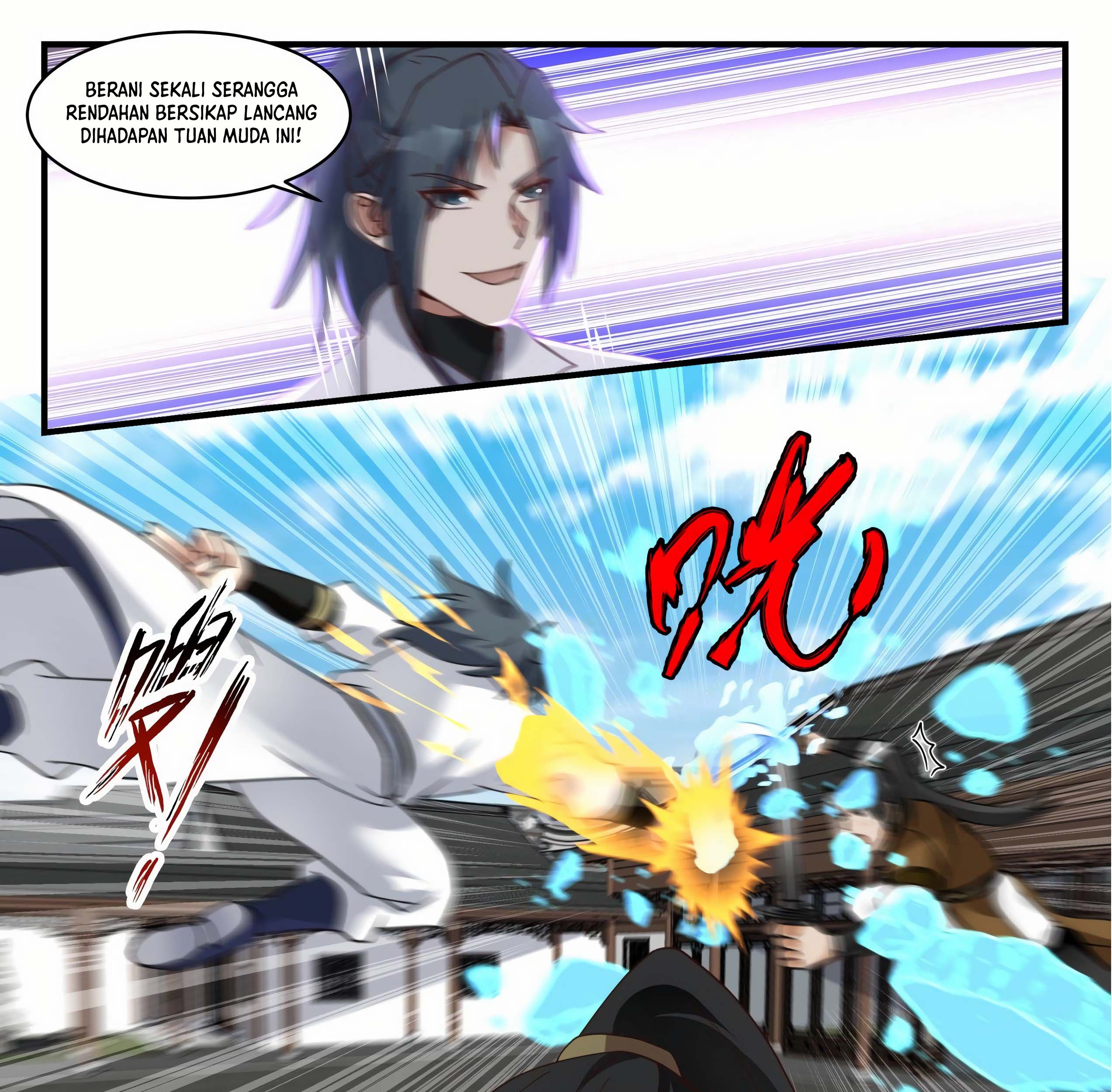 Martial Peak Part 1 Chapter 1781 - https://gambar-id.komiku.org/uploads/2462553-8_part1.jpg