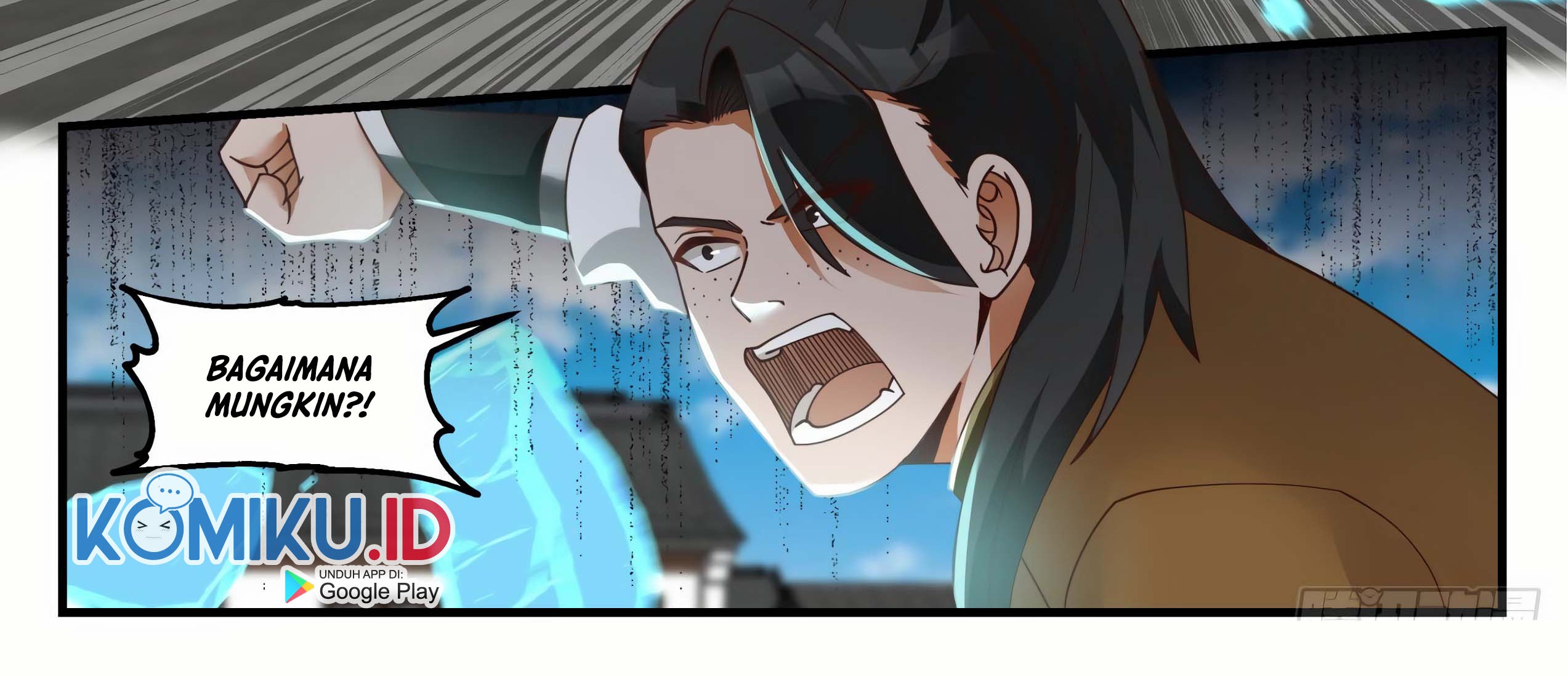 Martial Peak Part 1 Chapter 1781 - https://gambar-id.komiku.org/uploads/2462553-8_part2.jpg
