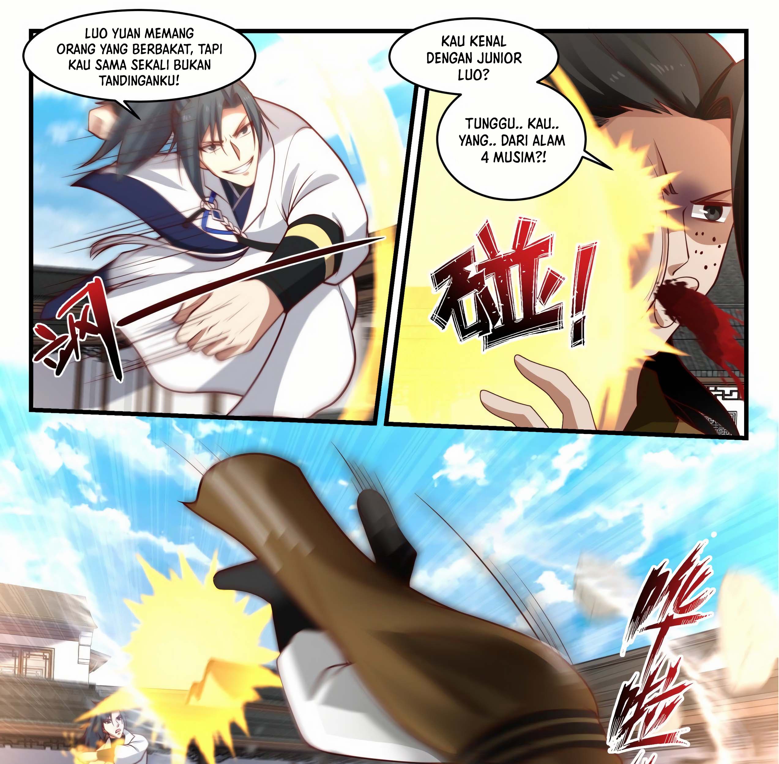 Martial Peak Part 1 Chapter 1781 - https://gambar-id.komiku.org/uploads/2462553-9_part1.jpg