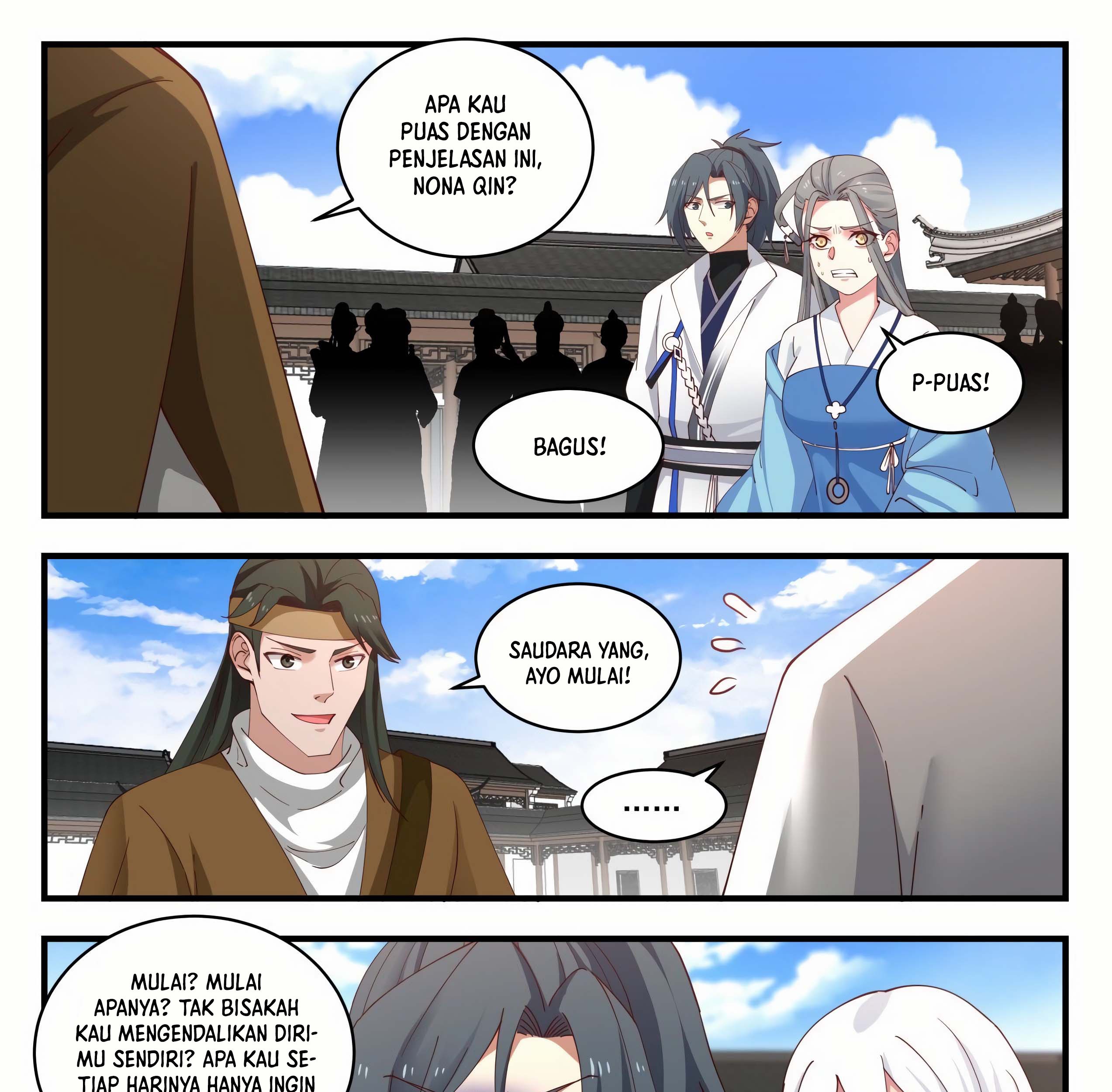 Martial Peak Part 1 Chapter 1782 - https://gambar-id.komiku.org/uploads/2462554-10_part1.jpg