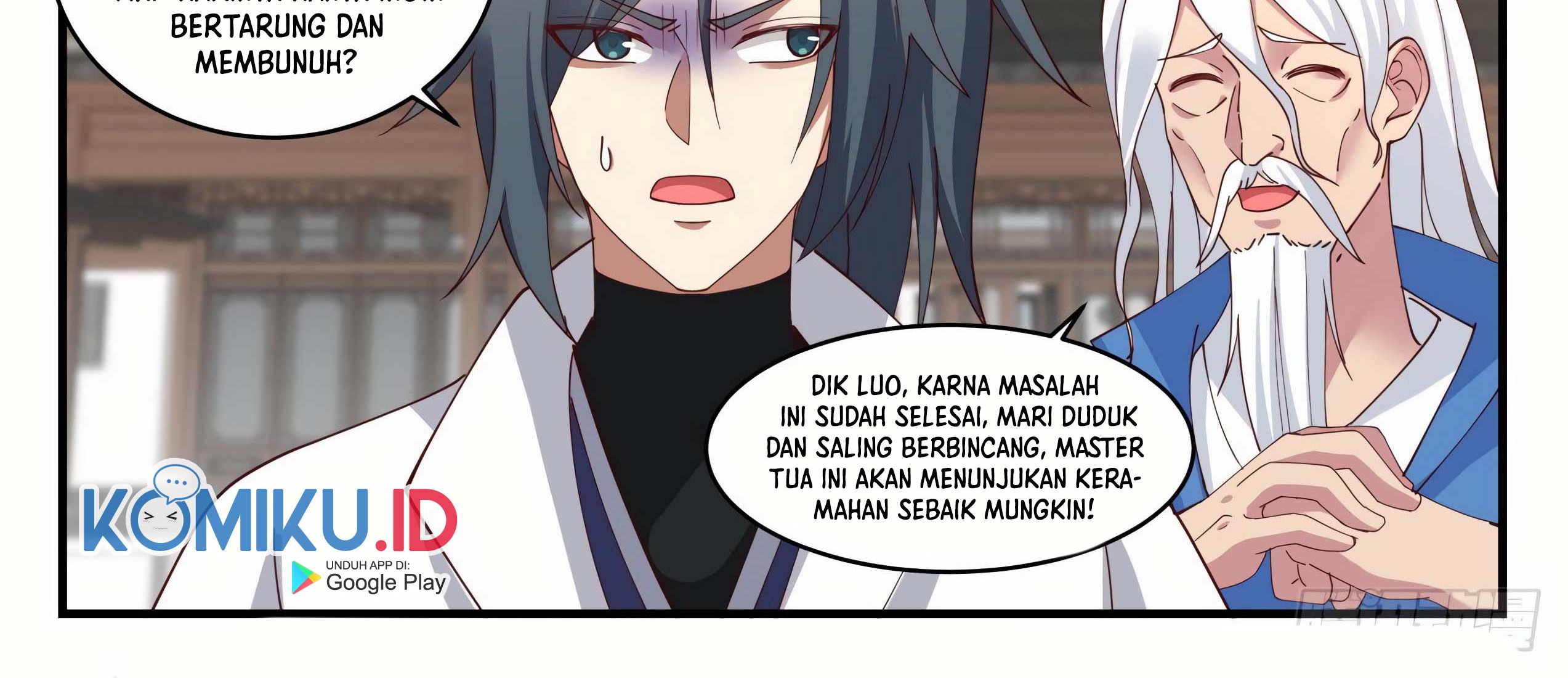Martial Peak Part 1 Chapter 1782 - https://gambar-id.komiku.org/uploads/2462554-10_part2.jpg