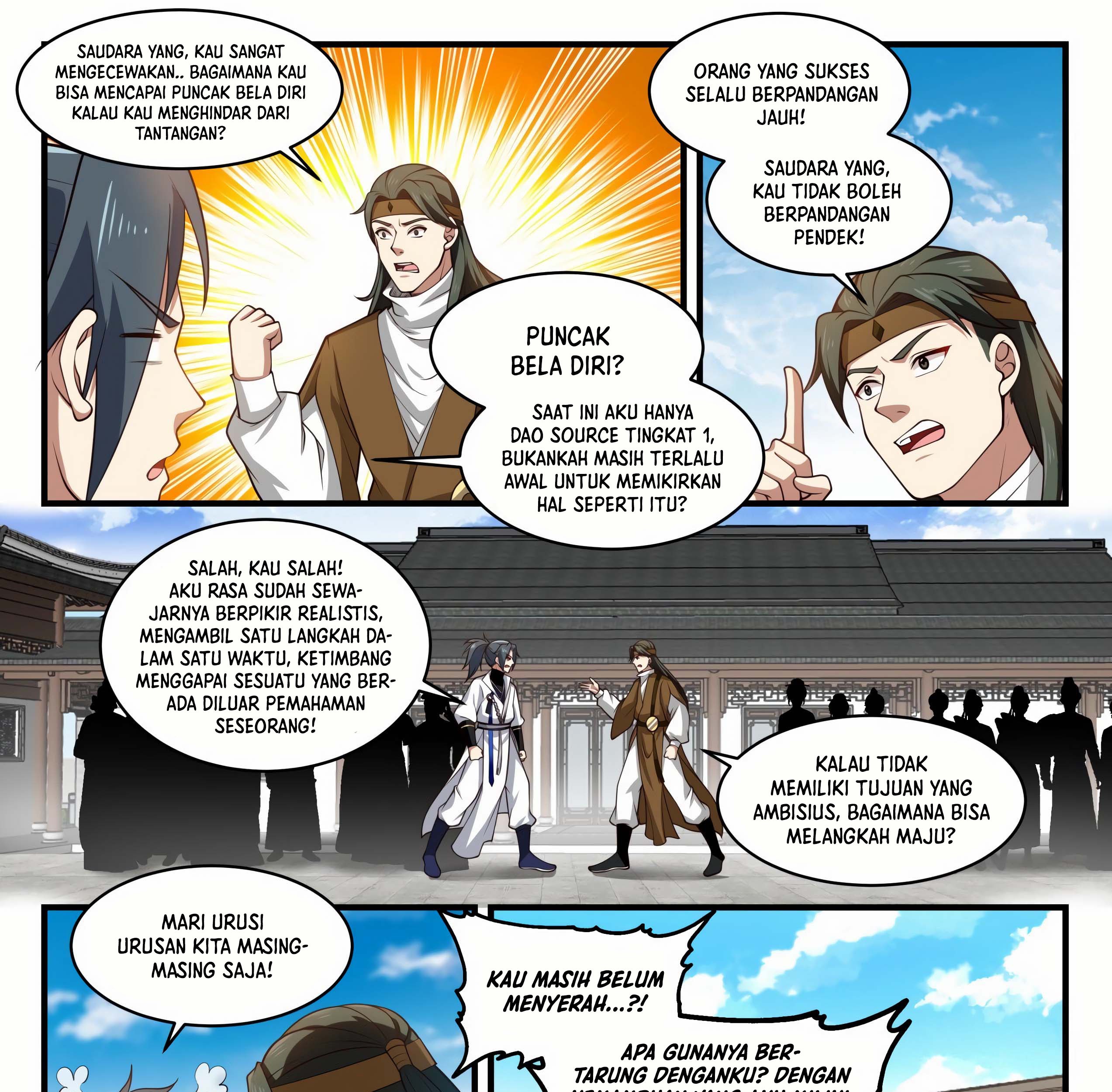 Martial Peak Part 1 Chapter 1782 - https://gambar-id.komiku.org/uploads/2462554-11_part1.jpg