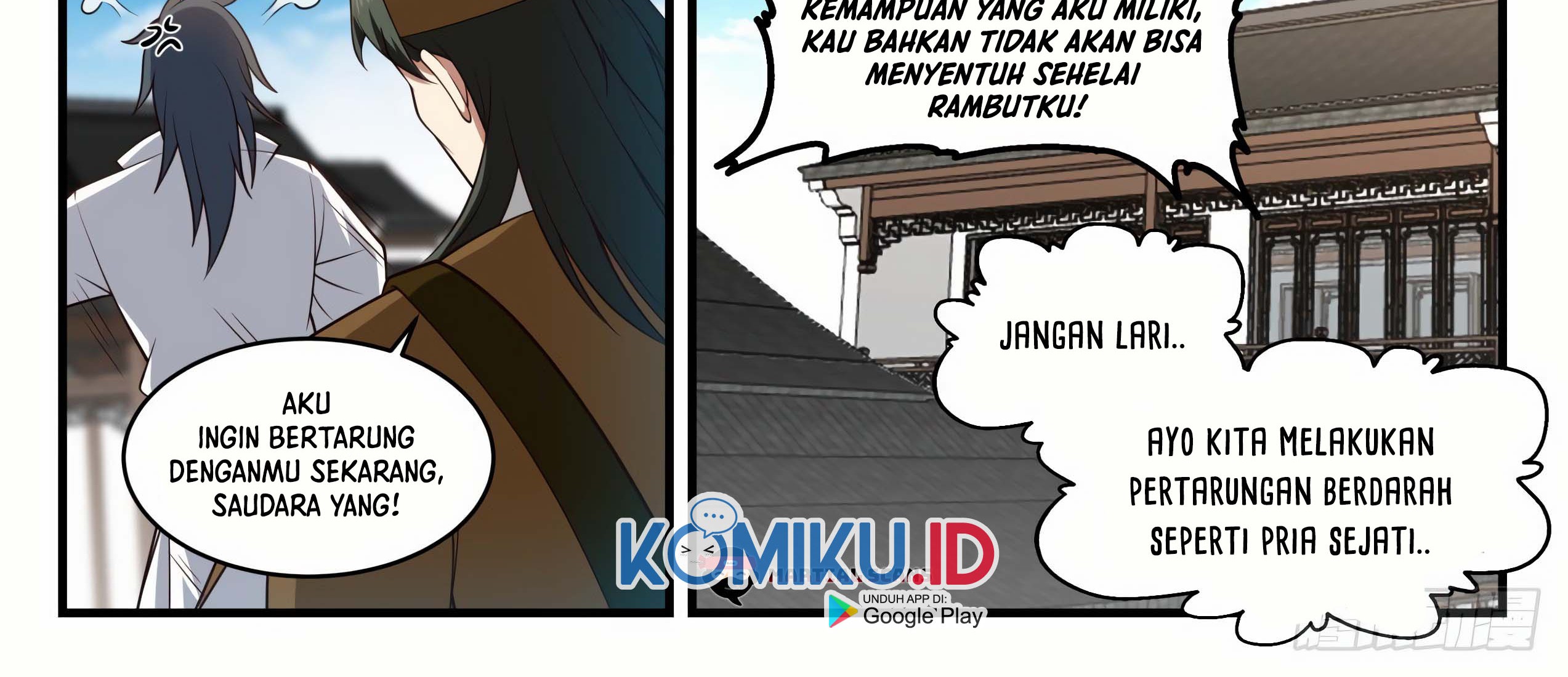 Martial Peak Part 1 Chapter 1782 - https://gambar-id.komiku.org/uploads/2462554-11_part2.jpg