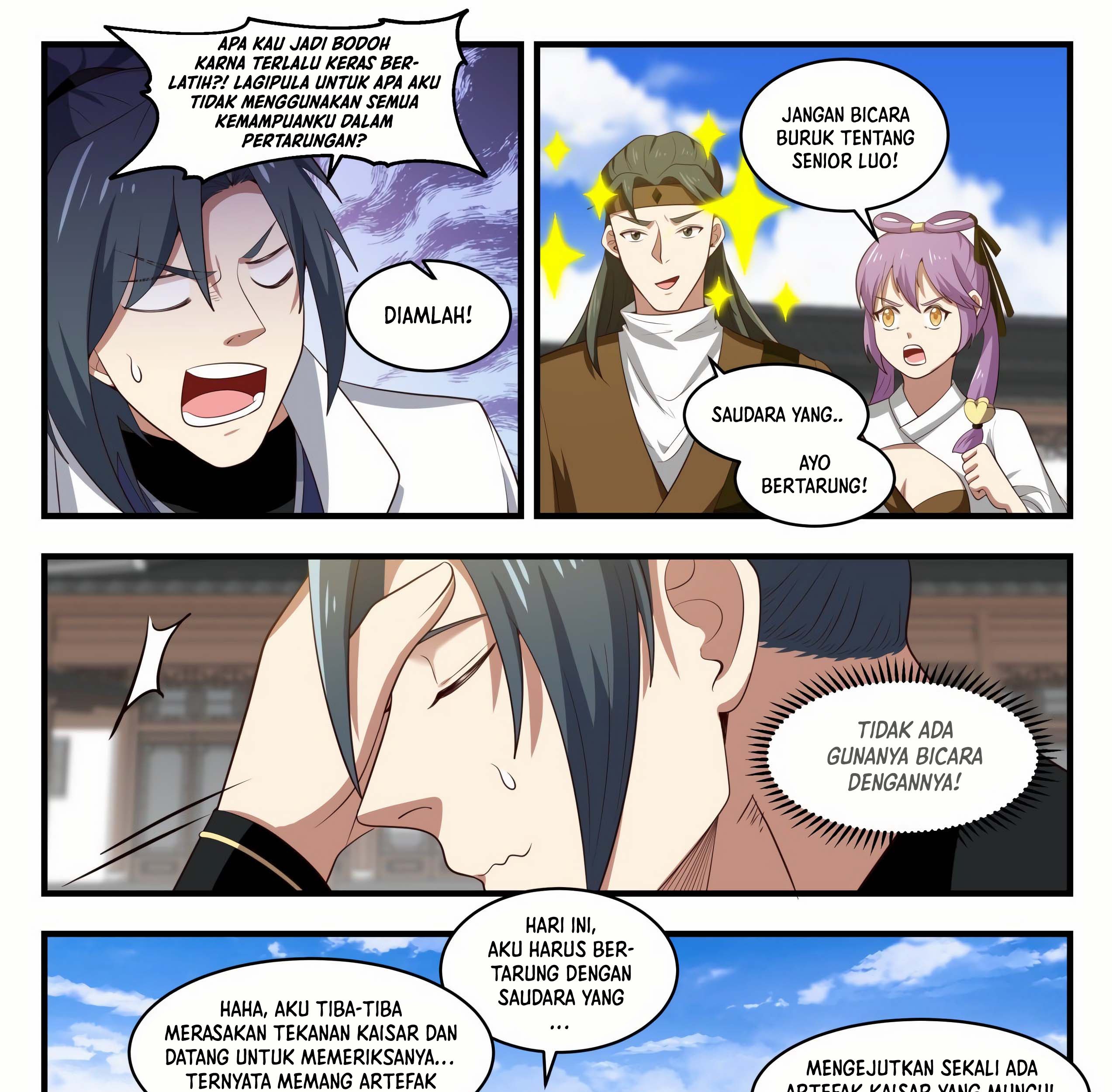 Martial Peak Part 1 Chapter 1782 - https://gambar-id.komiku.org/uploads/2462554-12_part1.jpg