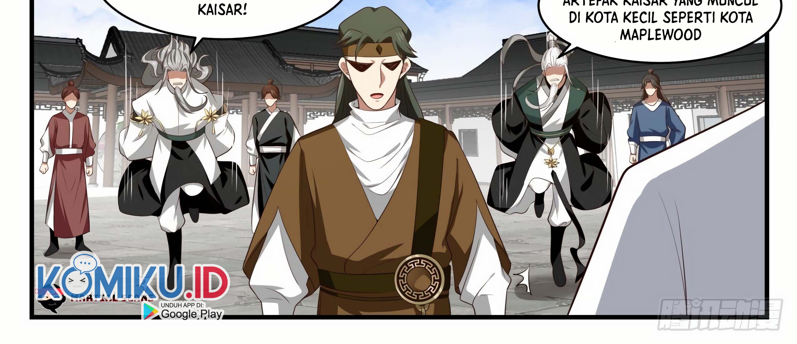 Martial Peak Part 1 Chapter 1782 - https://gambar-id.komiku.org/uploads/2462554-12_part2.jpg