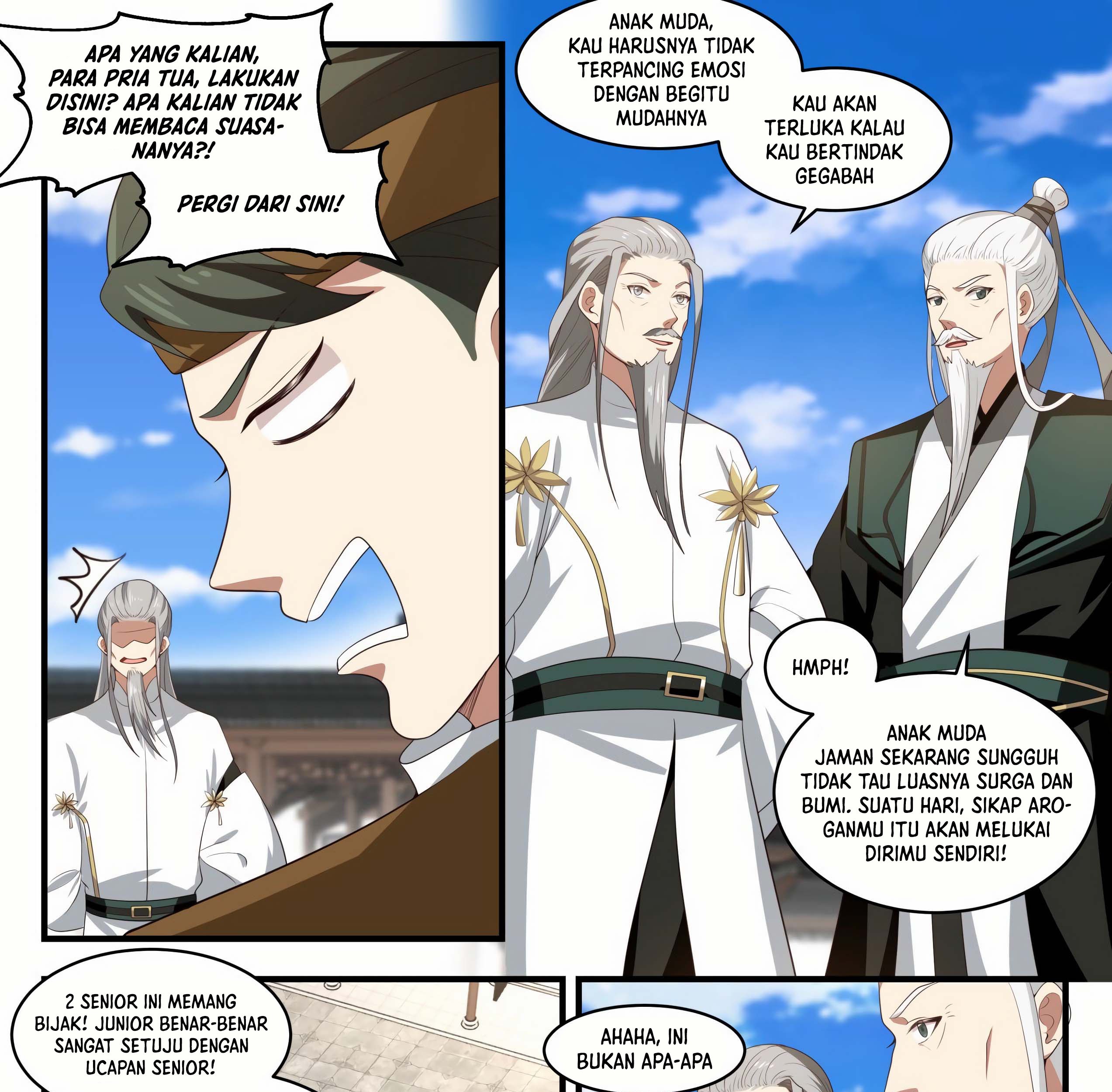 Martial Peak Part 1 Chapter 1782 - https://gambar-id.komiku.org/uploads/2462554-13_part1.jpg