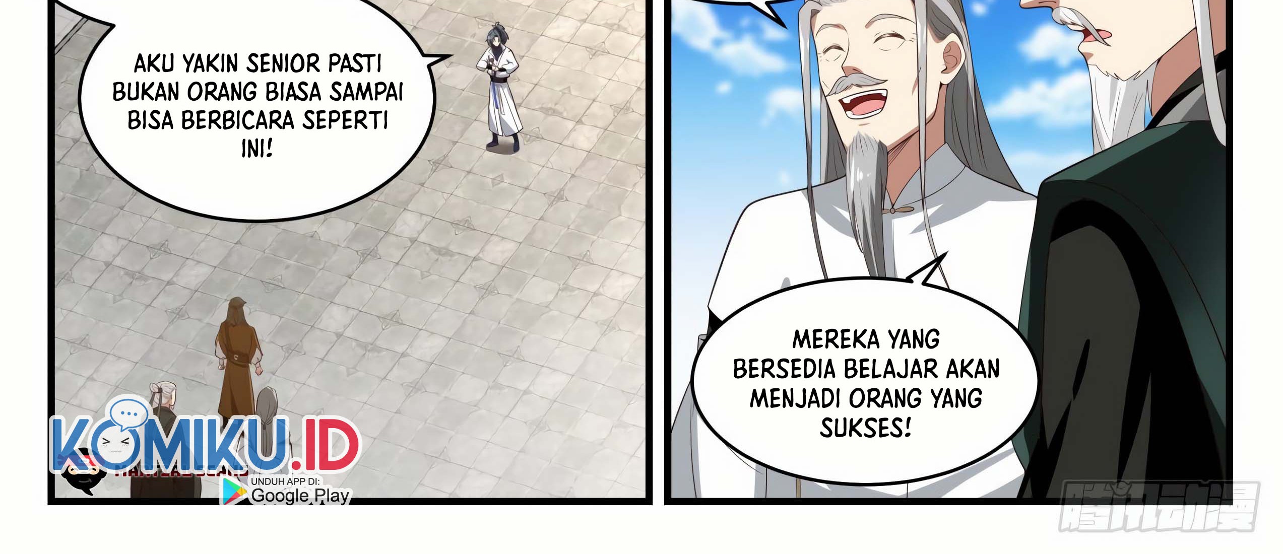 Martial Peak Part 1 Chapter 1782 - https://gambar-id.komiku.org/uploads/2462554-13_part2.jpg
