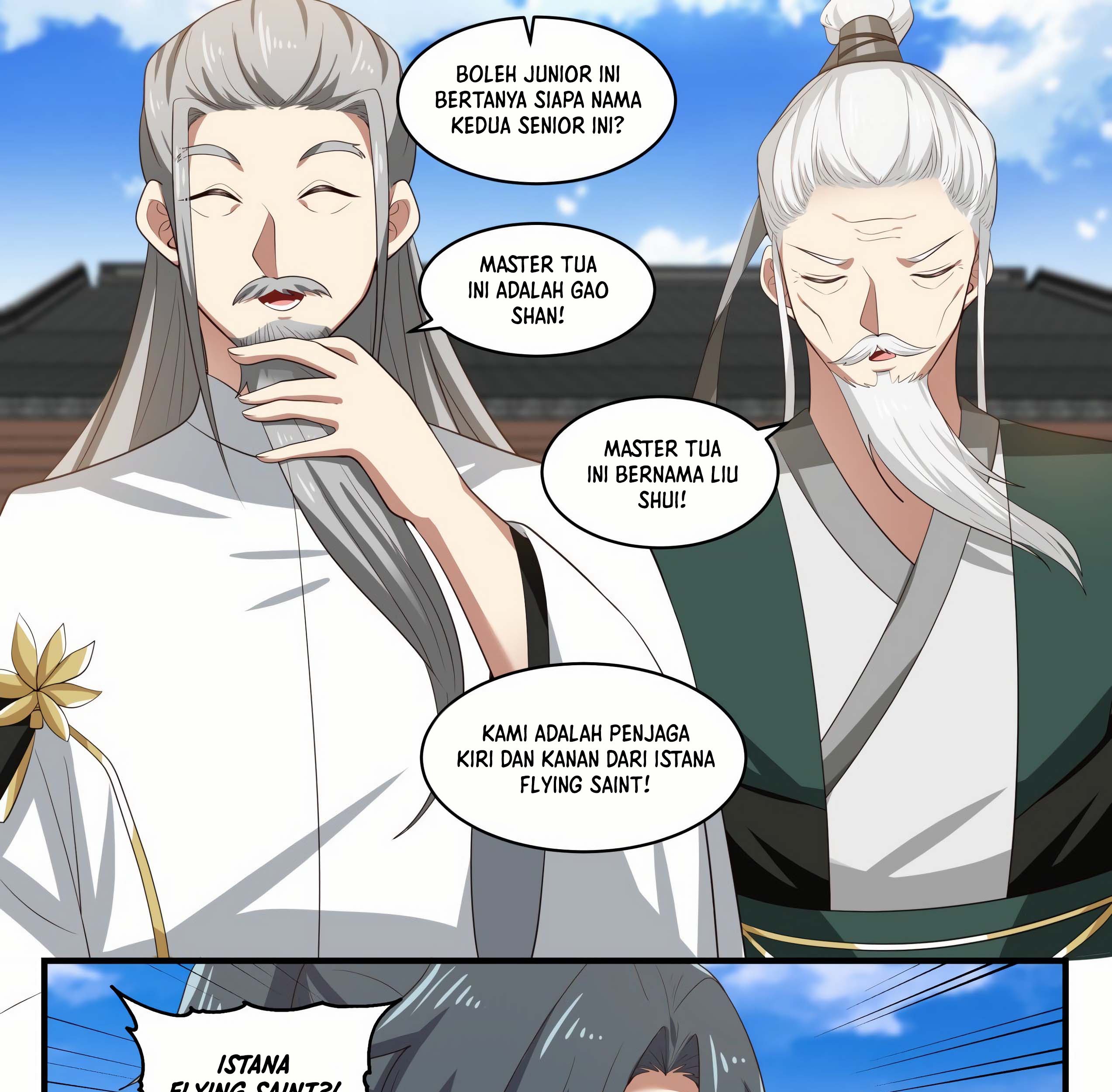 Martial Peak Part 1 Chapter 1782 - https://gambar-id.komiku.org/uploads/2462554-14_part1.jpg