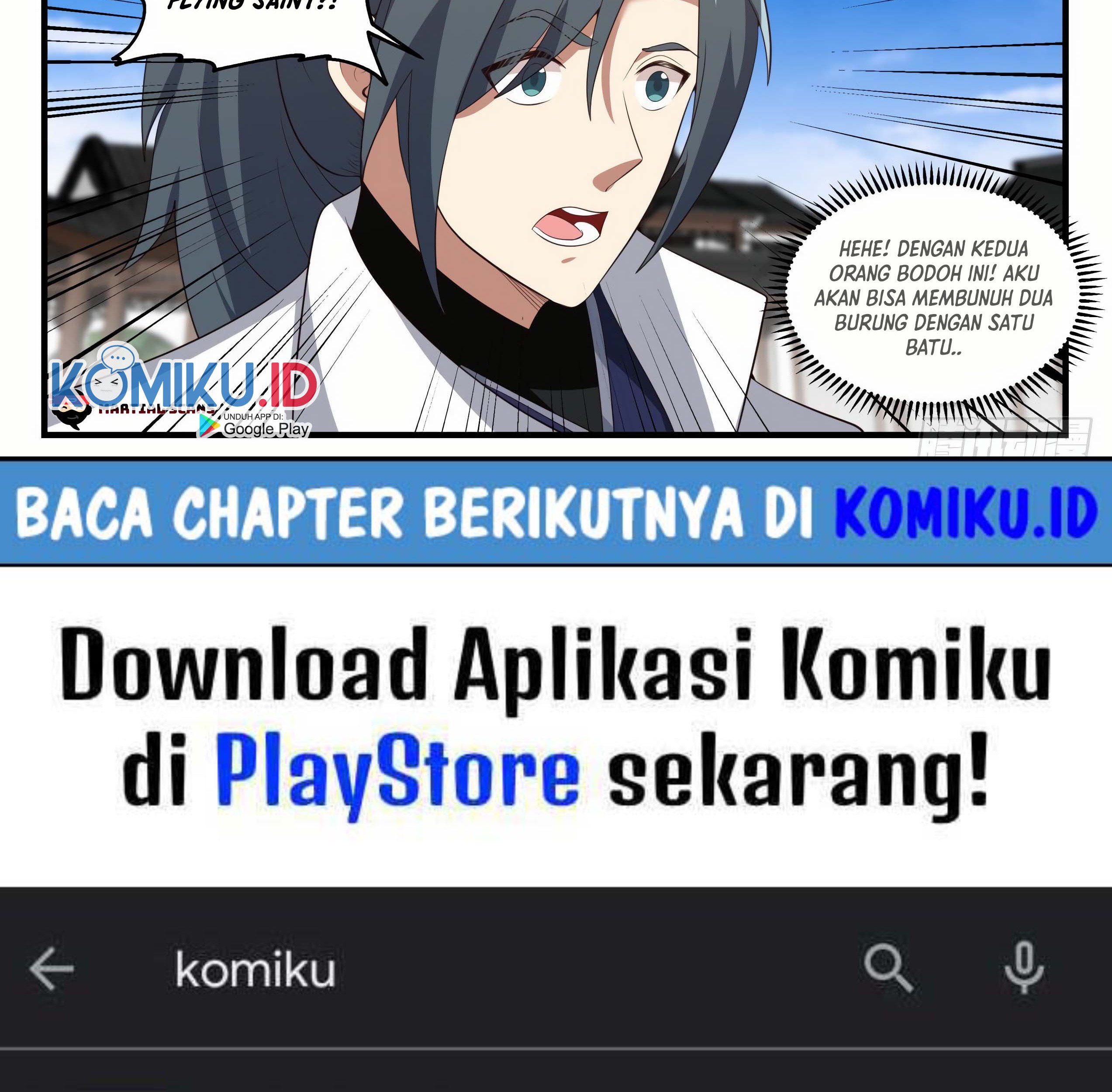 Martial Peak Part 1 Chapter 1782 - https://gambar-id.komiku.org/uploads/2462554-14_part2.jpg