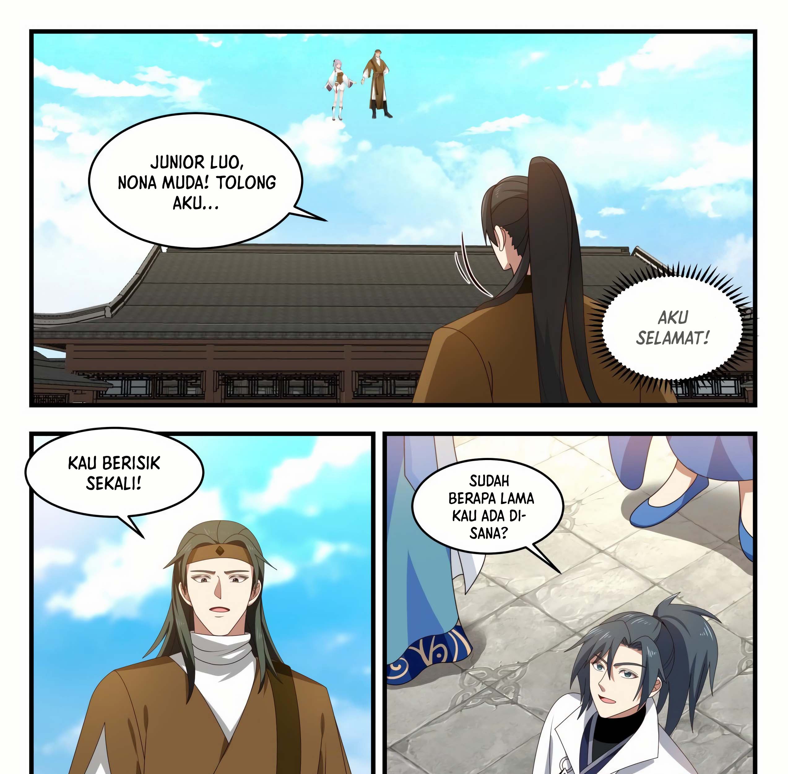 Martial Peak Part 1 Chapter 1782 - https://gambar-id.komiku.org/uploads/2462554-3_part1.jpg