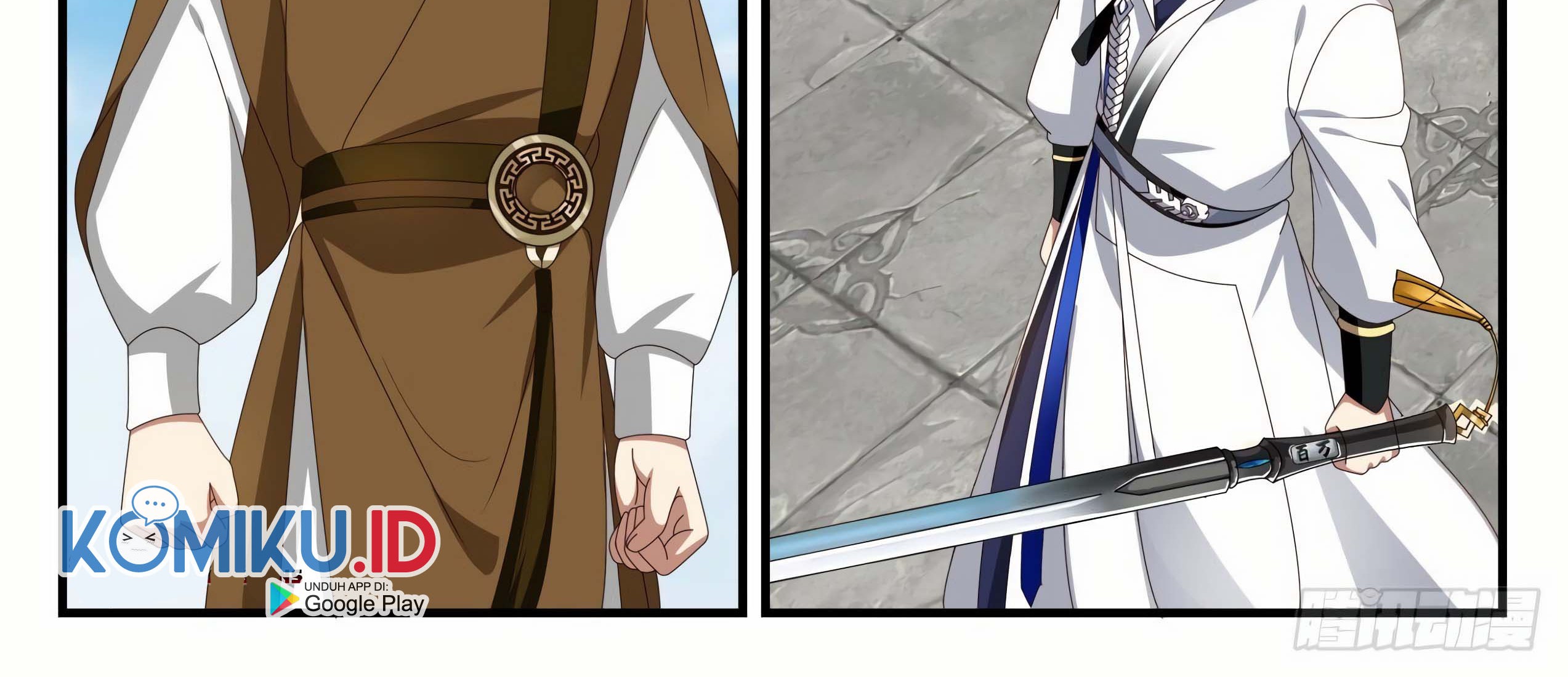 Martial Peak Part 1 Chapter 1782 - https://gambar-id.komiku.org/uploads/2462554-3_part2.jpg
