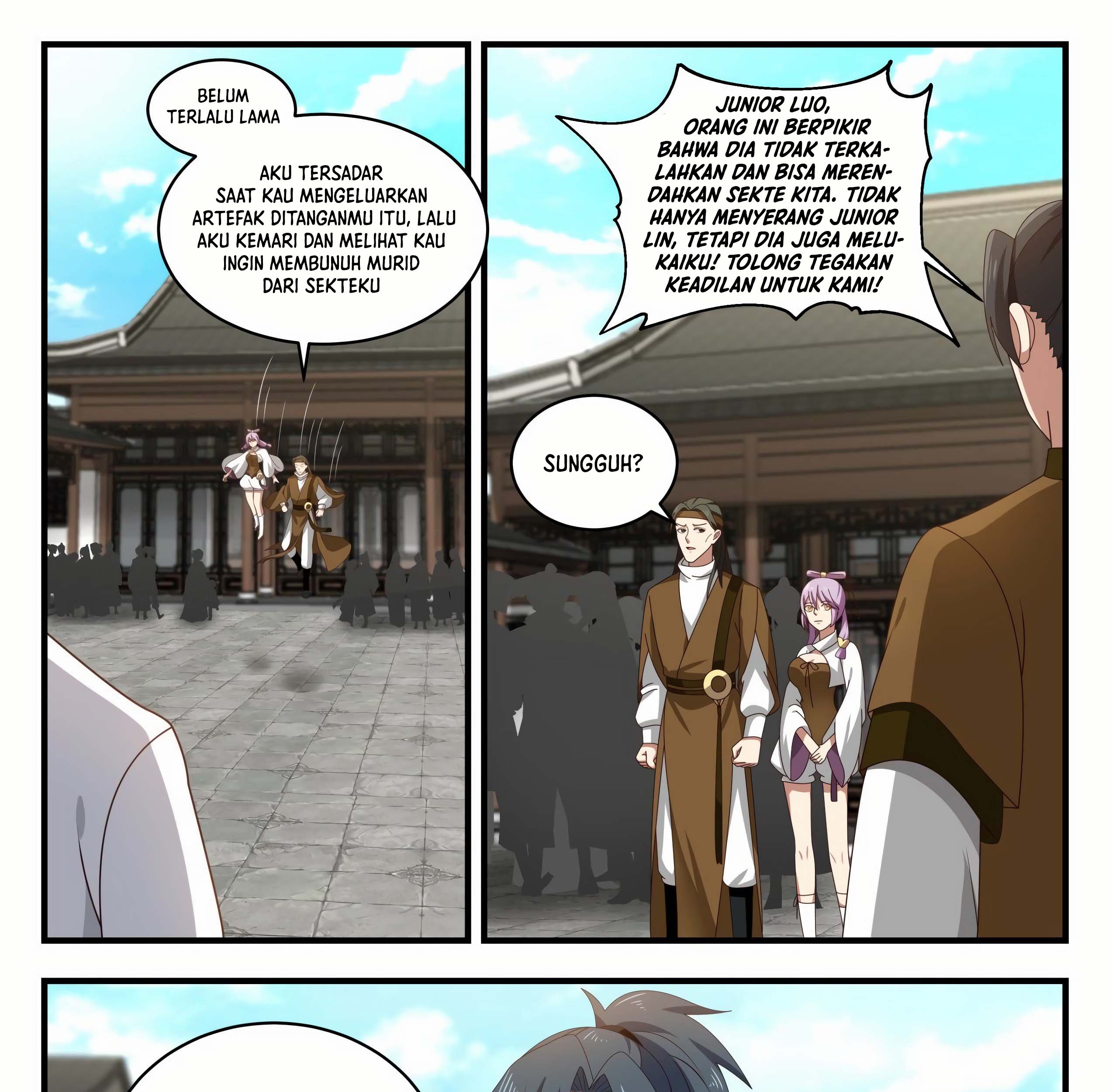Martial Peak Part 1 Chapter 1782 - https://gambar-id.komiku.org/uploads/2462554-4_part1.jpg