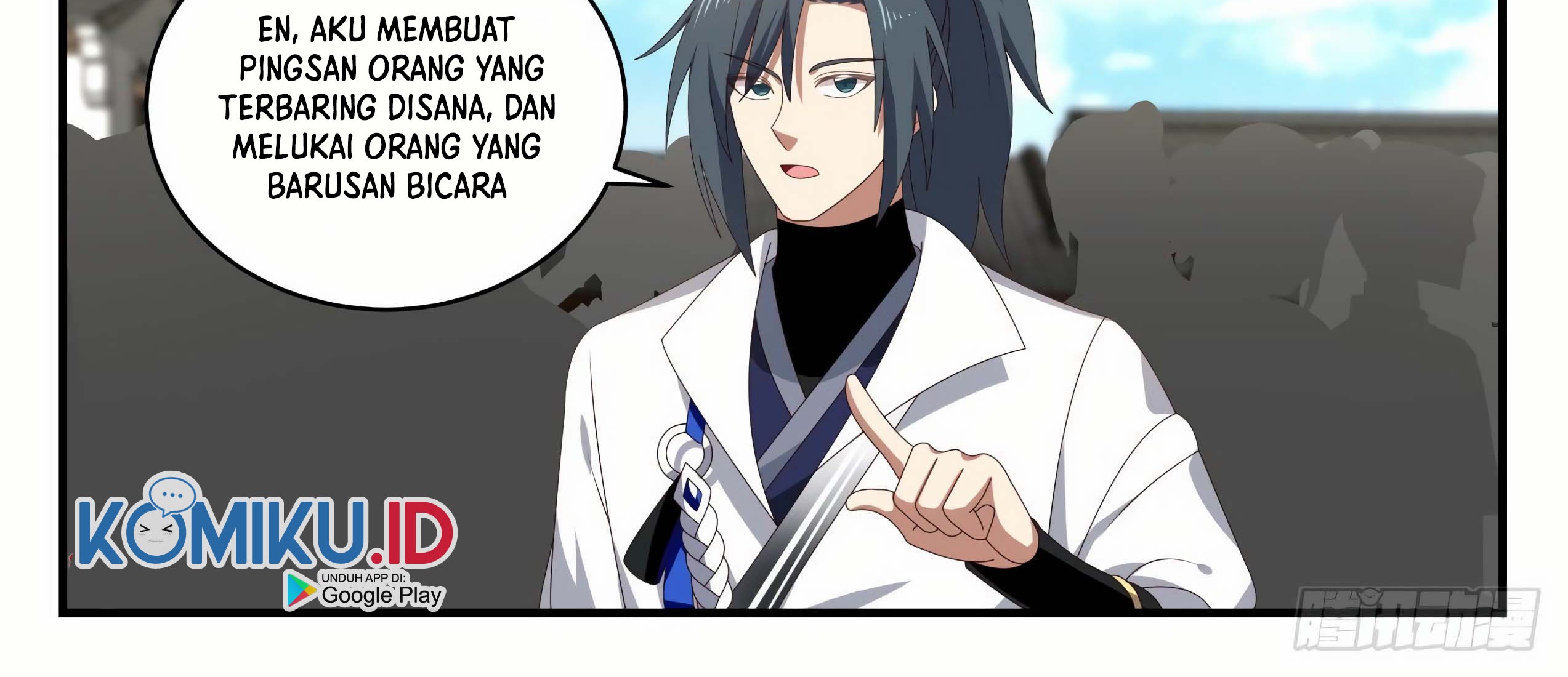 Martial Peak Part 1 Chapter 1782 - https://gambar-id.komiku.org/uploads/2462554-4_part2.jpg