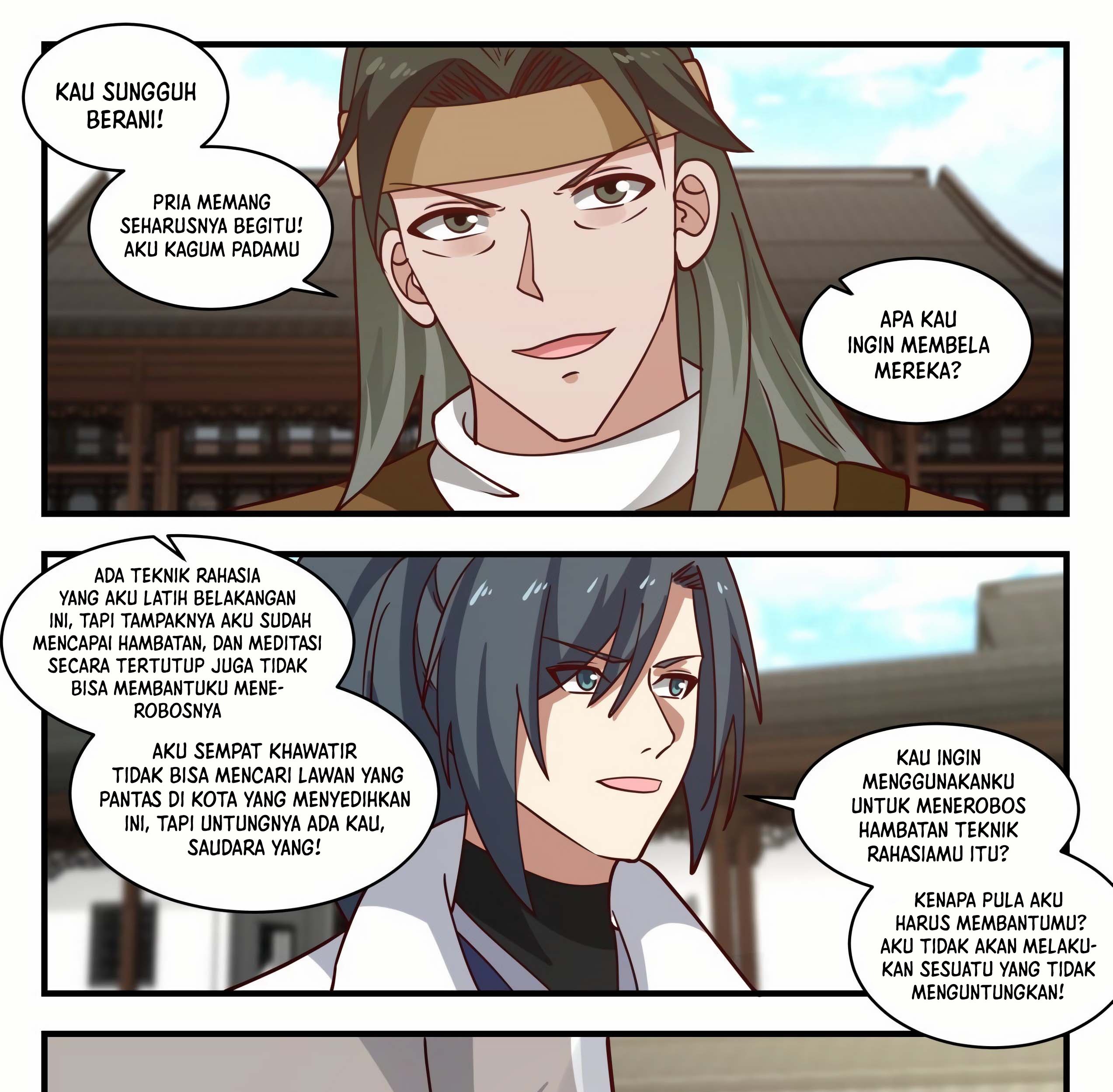Martial Peak Part 1 Chapter 1782 - https://gambar-id.komiku.org/uploads/2462554-5_part1.jpg