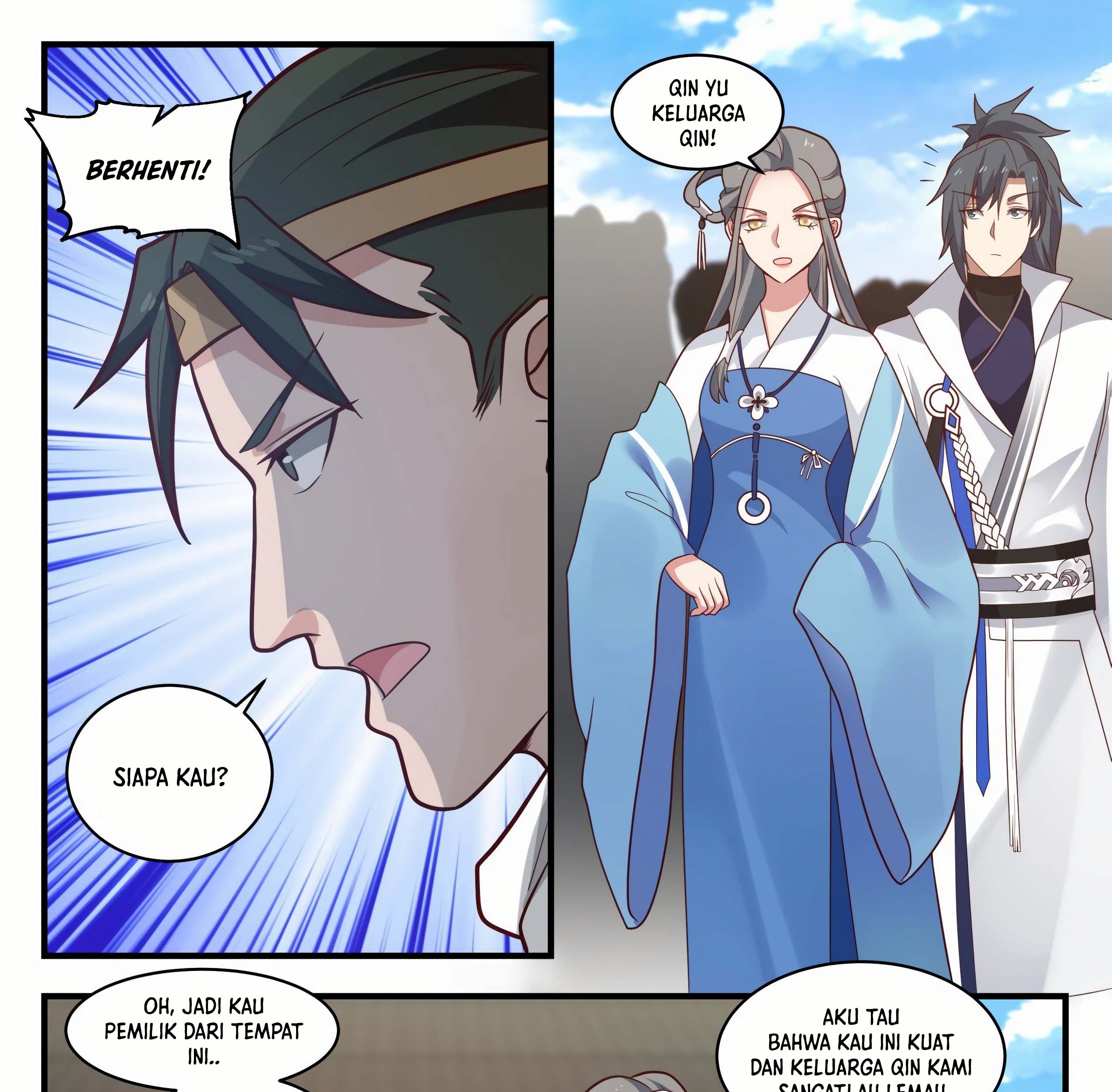 Martial Peak Part 1 Chapter 1782 - https://gambar-id.komiku.org/uploads/2462554-6_part1.jpg